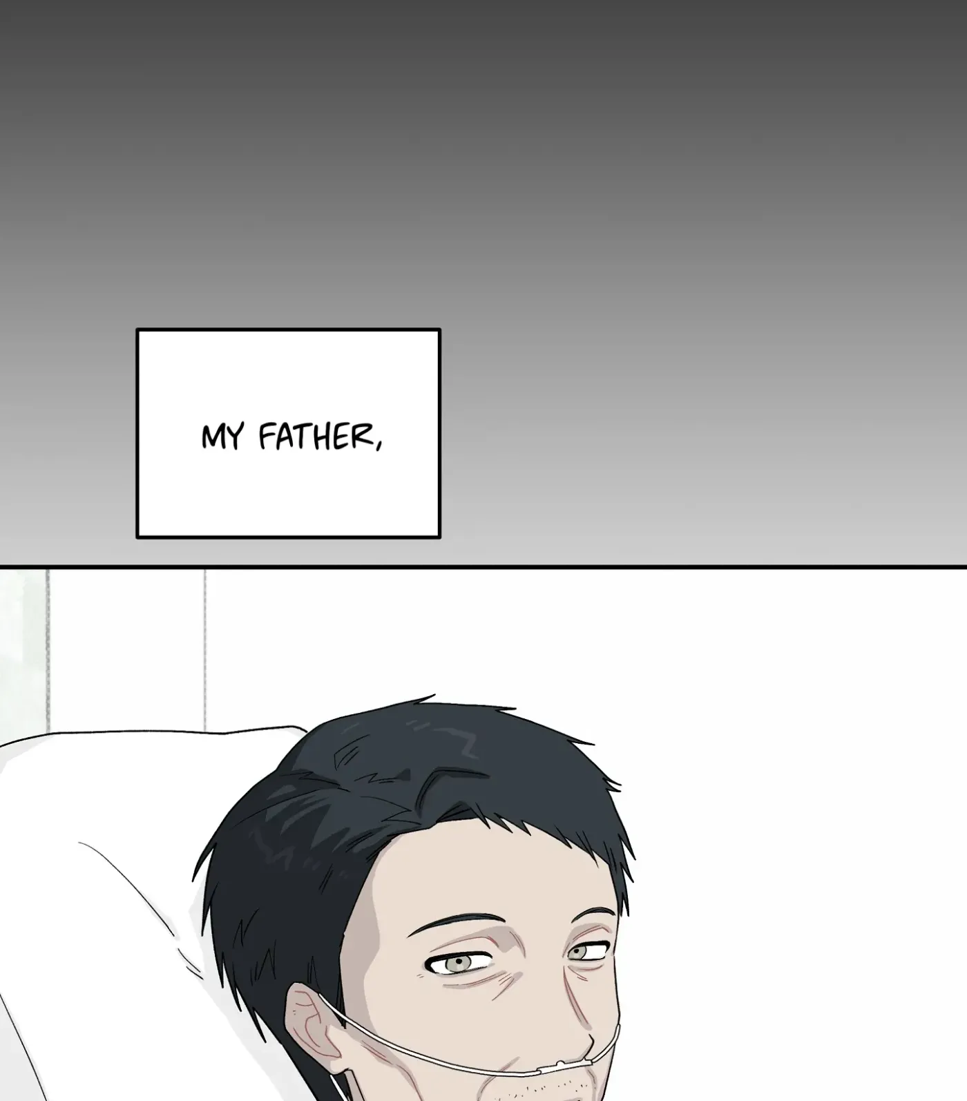 Read SOS! Fledgling Report chapter 40 image 93 on Lezhin