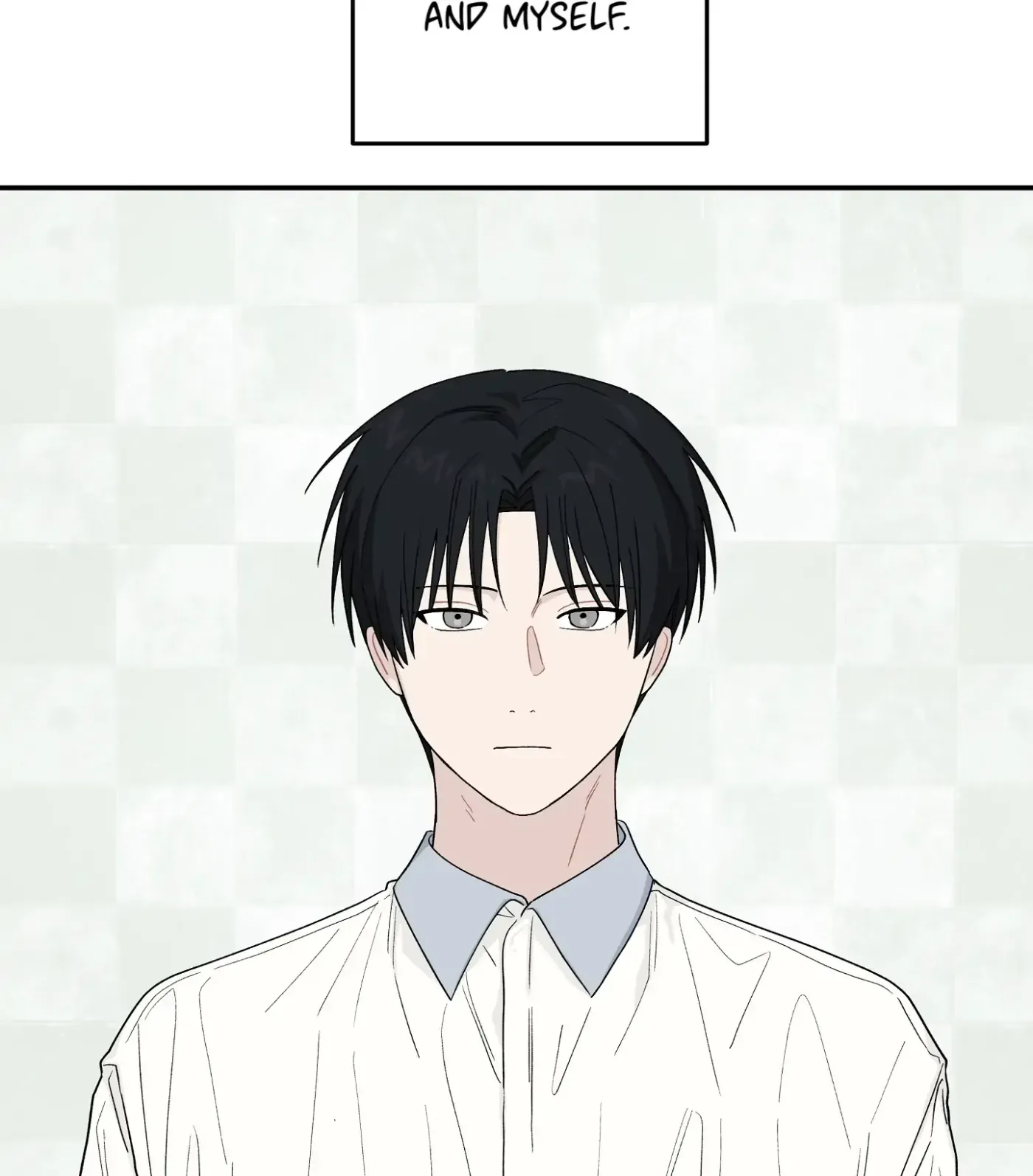 Read SOS! Fledgling Report chapter 40 image 95 on Lezhin