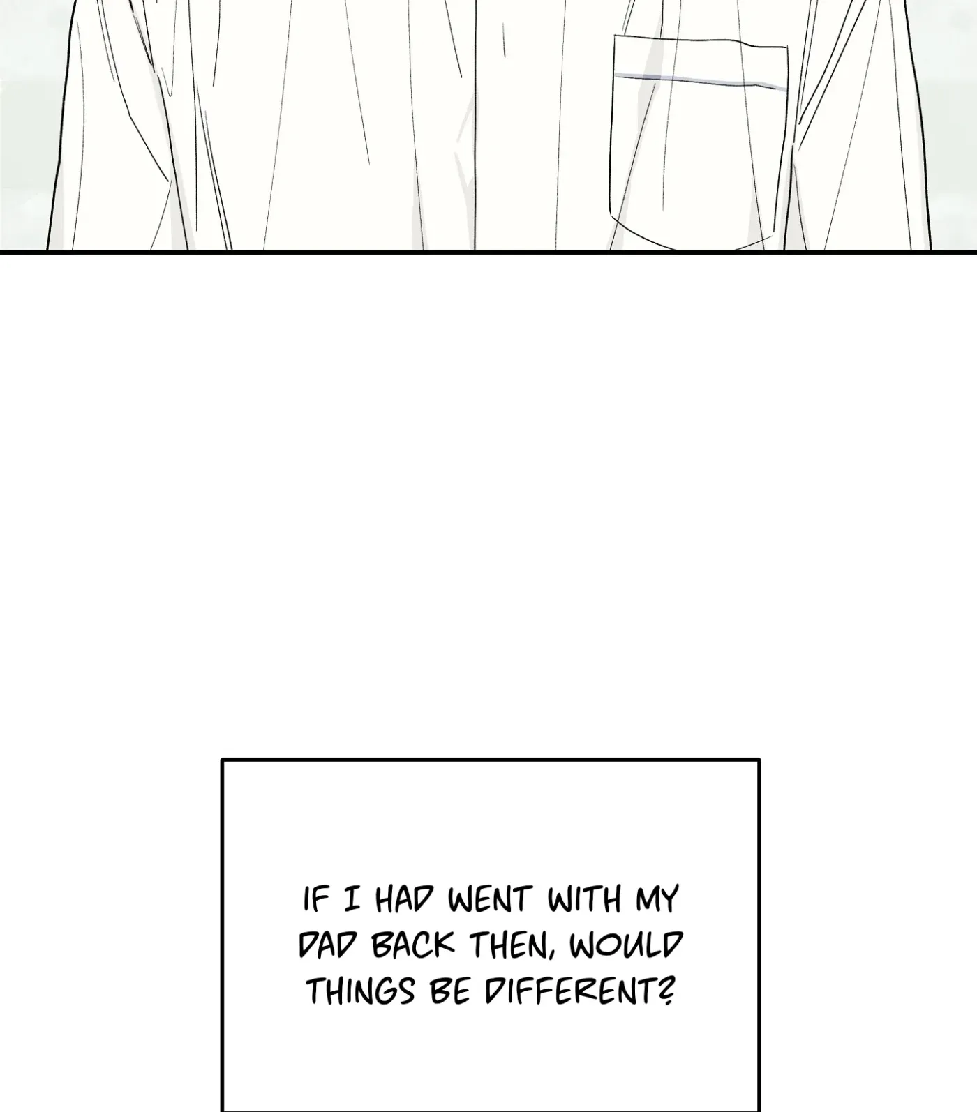 Read SOS! Fledgling Report chapter 40 image 96 on Lezhin
