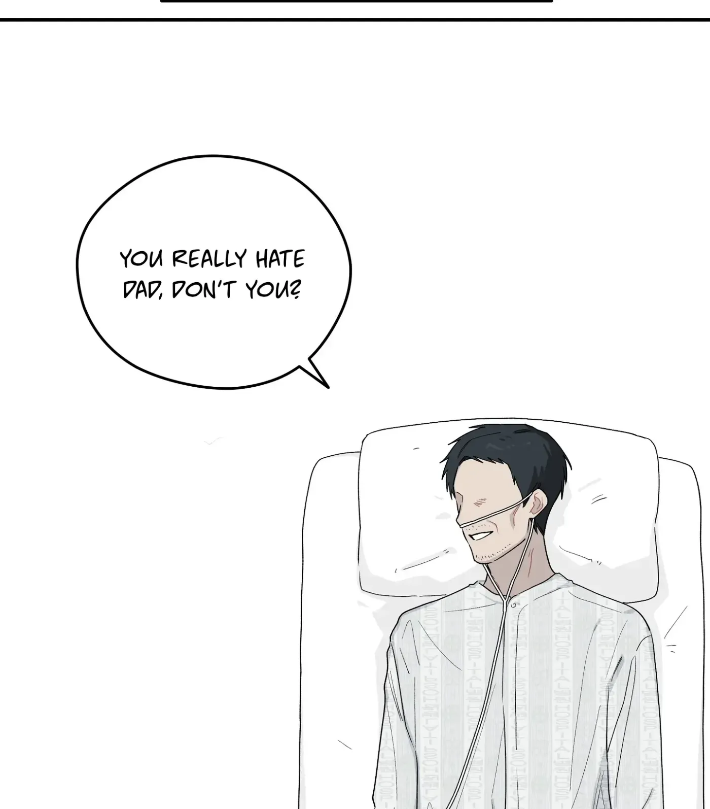 Read SOS! Fledgling Report chapter 40 image 97 on Lezhin