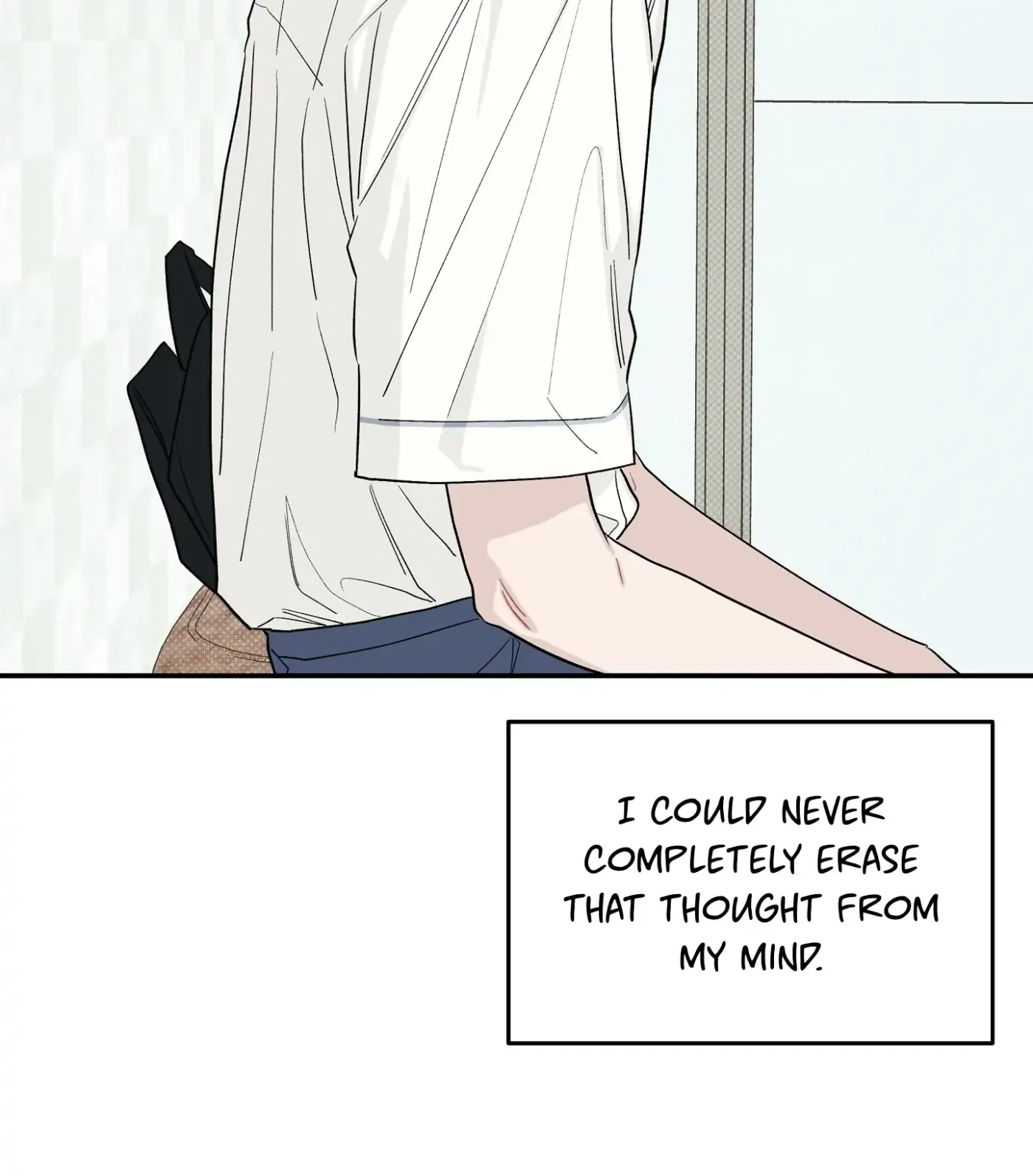 Read SOS! Fledgling Report chapter 40 image 99 on Lezhin