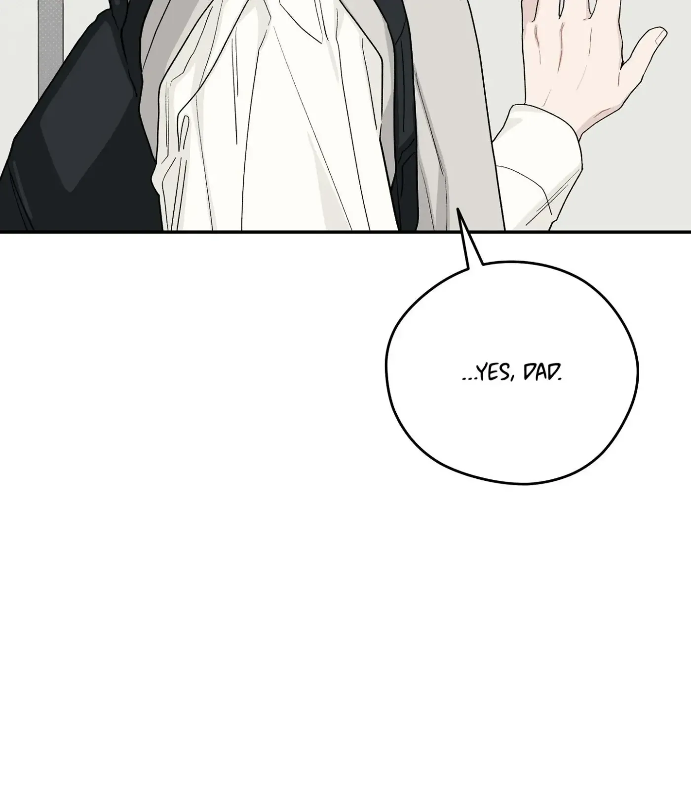 Read SOS! Fledgling Report chapter 41 image 100 on Lezhin