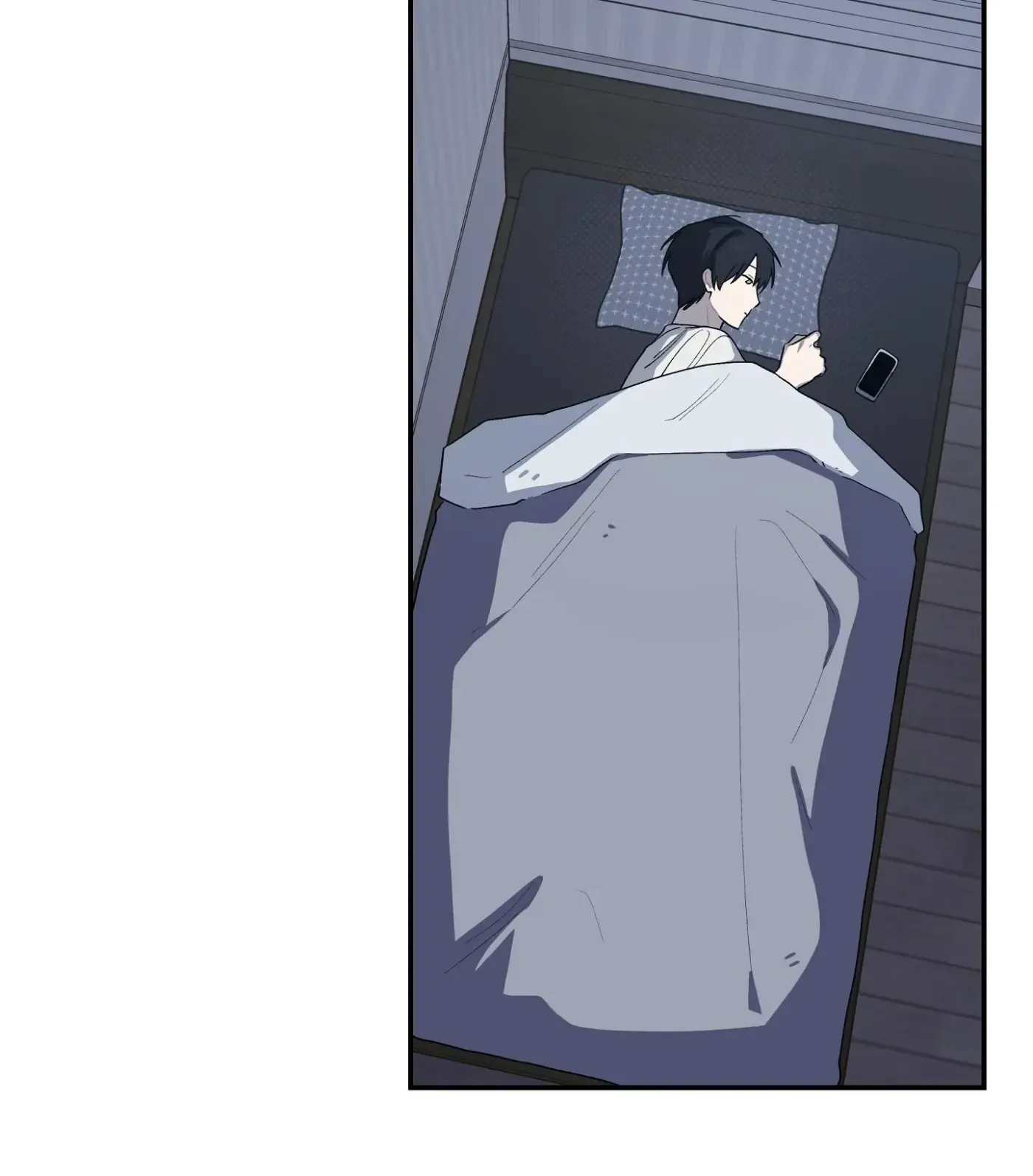 Read SOS! Fledgling Report chapter 41 image 102 on Lezhin