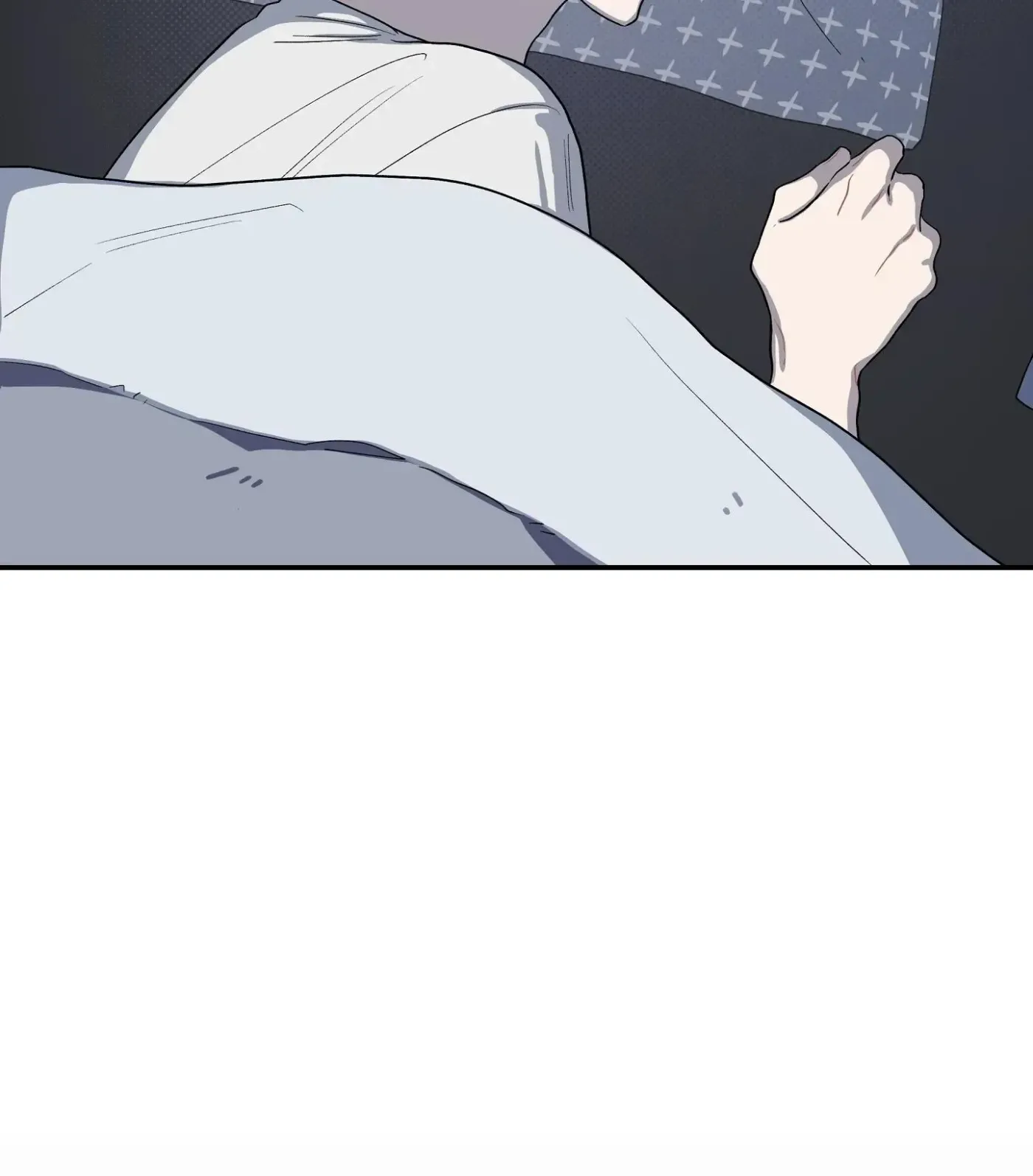 Read SOS! Fledgling Report chapter 41 image 104 on Lezhin