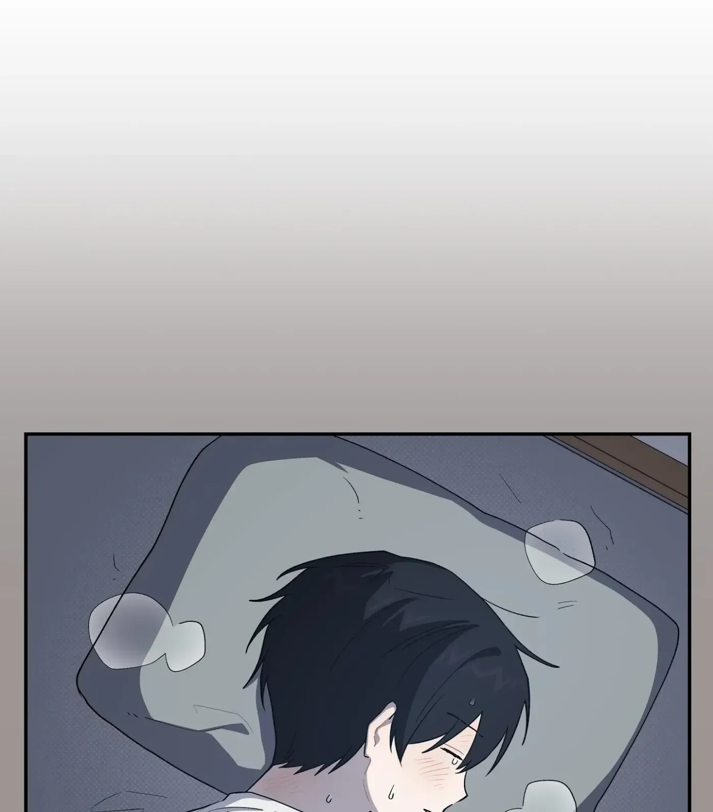 Read SOS! Fledgling Report chapter 41 image 105 on Lezhin