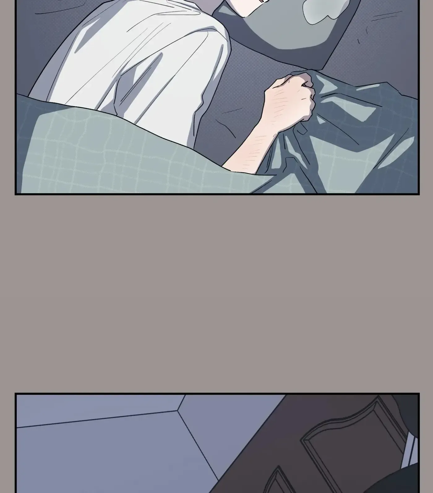 Read SOS! Fledgling Report chapter 41 image 106 on Lezhin