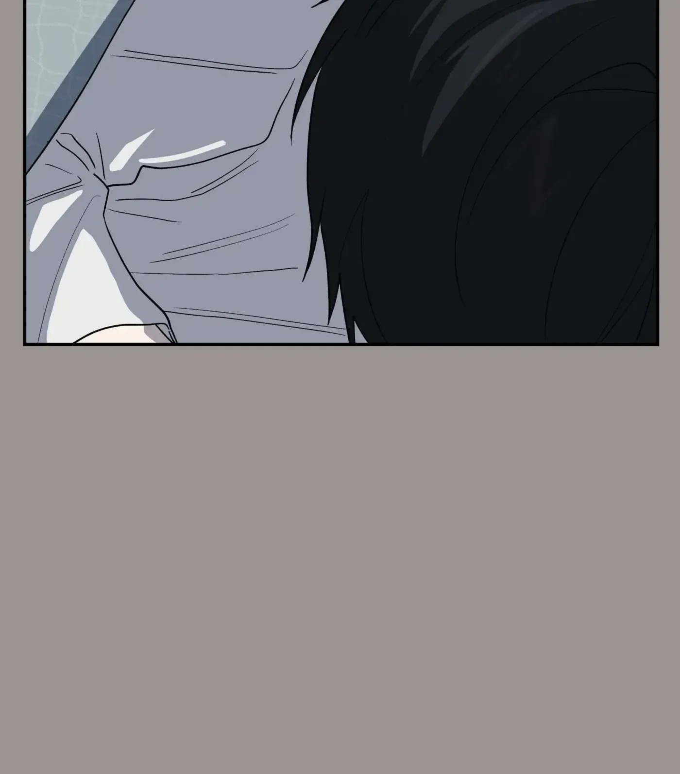 Read SOS! Fledgling Report chapter 41 image 108 on Lezhin