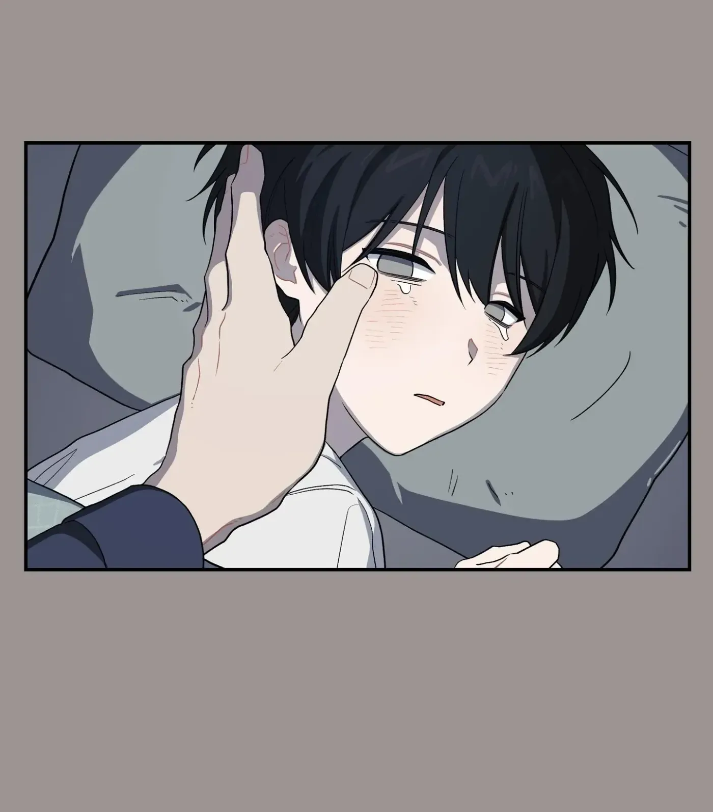 Read SOS! Fledgling Report chapter 41 image 109 on Lezhin