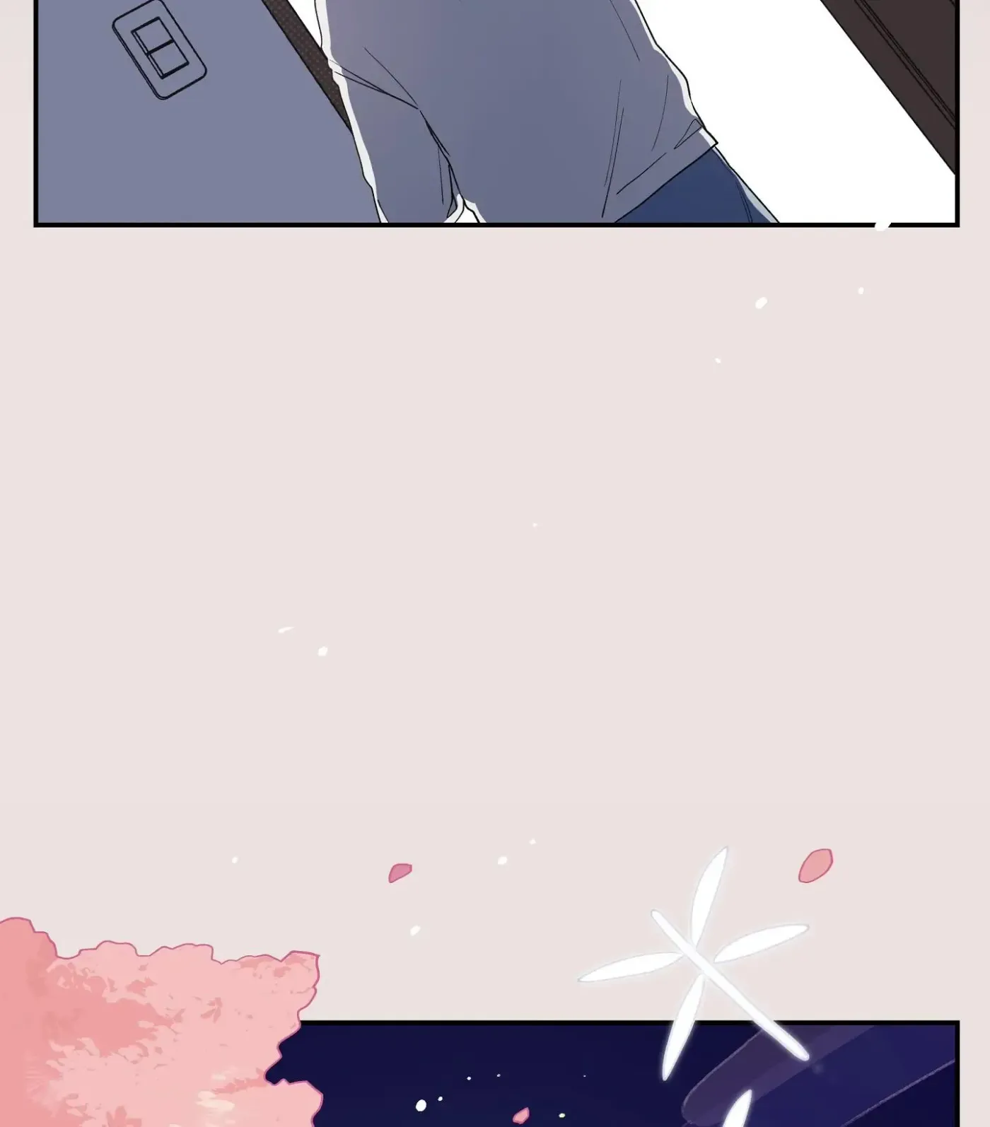 Read SOS! Fledgling Report chapter 41 image 113 on Lezhin