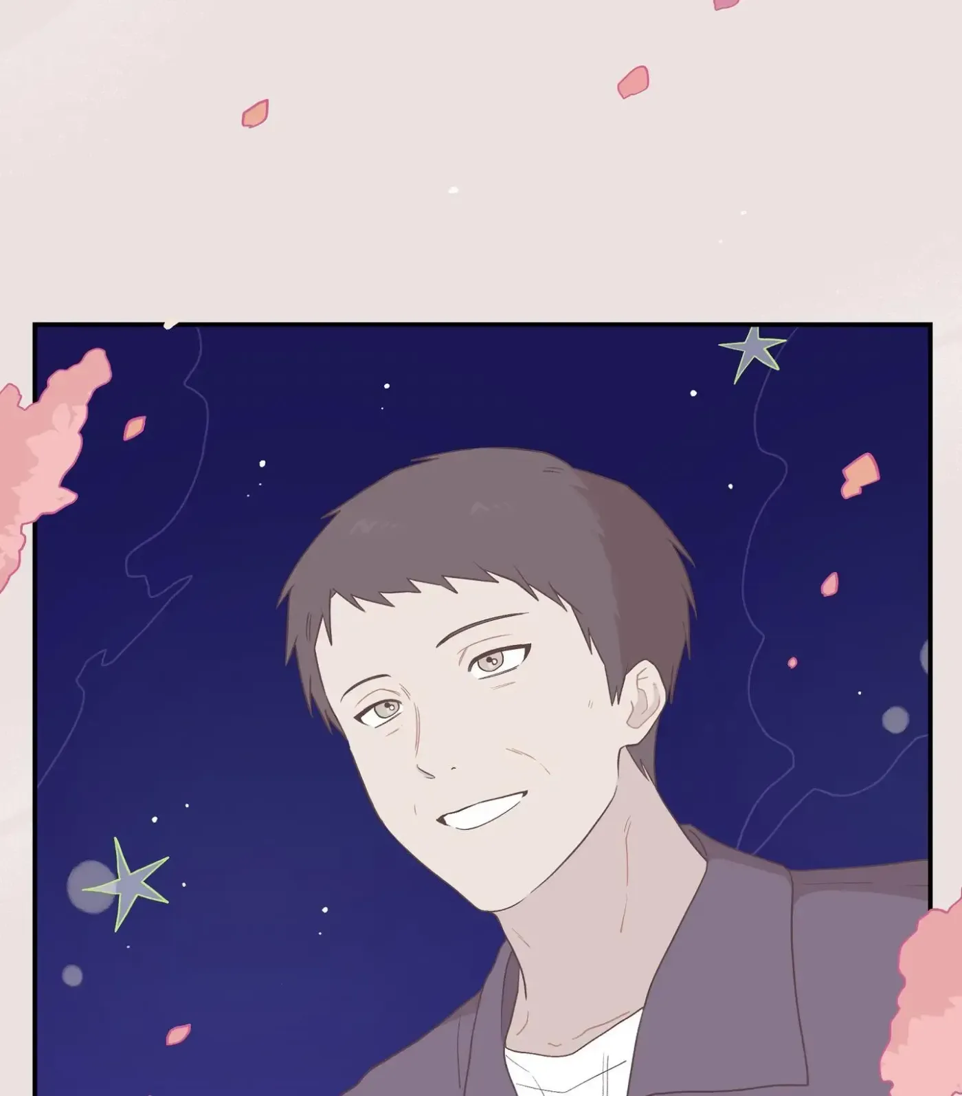 Read SOS! Fledgling Report chapter 41 image 116 on Lezhin