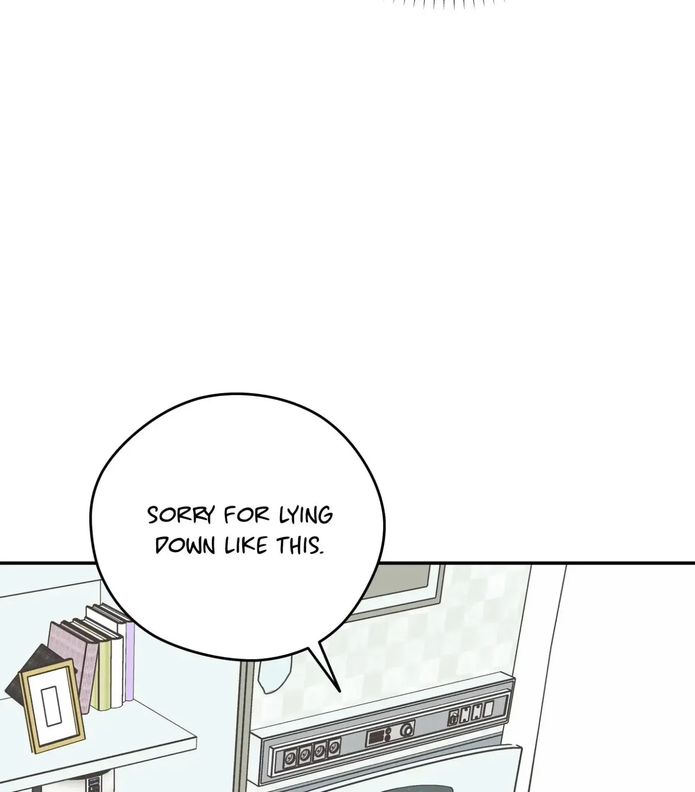 Read SOS! Fledgling Report chapter 41 image 12 on Lezhin
