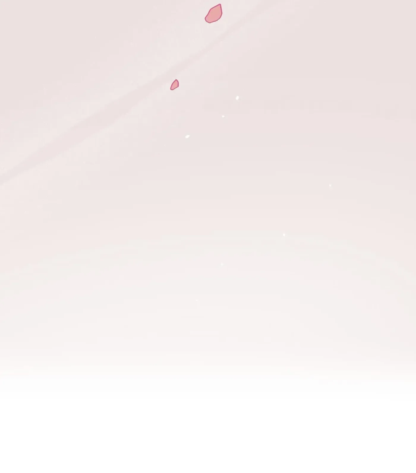 Read SOS! Fledgling Report chapter 41 image 120 on Lezhin