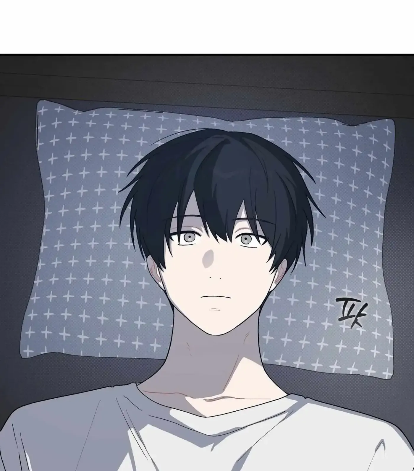 Read SOS! Fledgling Report chapter 41 image 121 on Lezhin