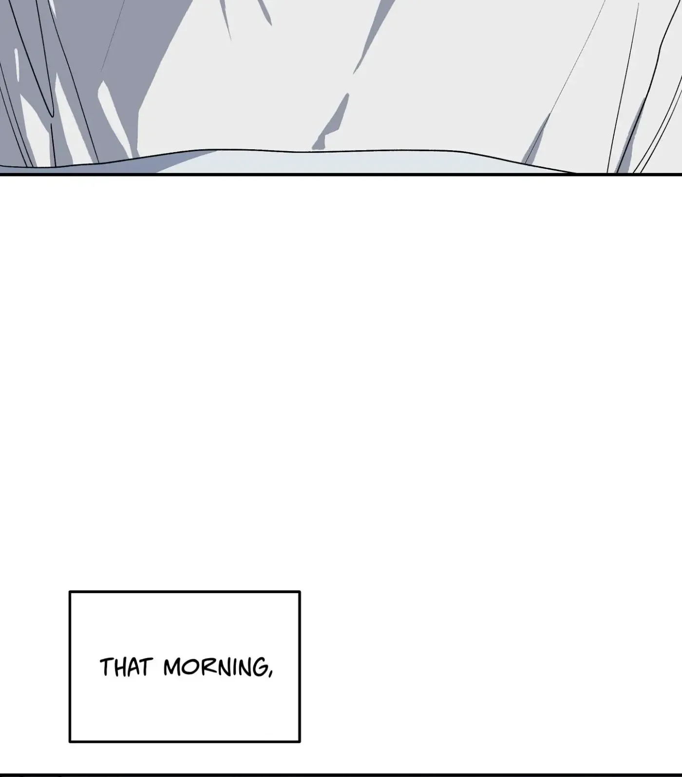 Read SOS! Fledgling Report chapter 41 image 122 on Lezhin