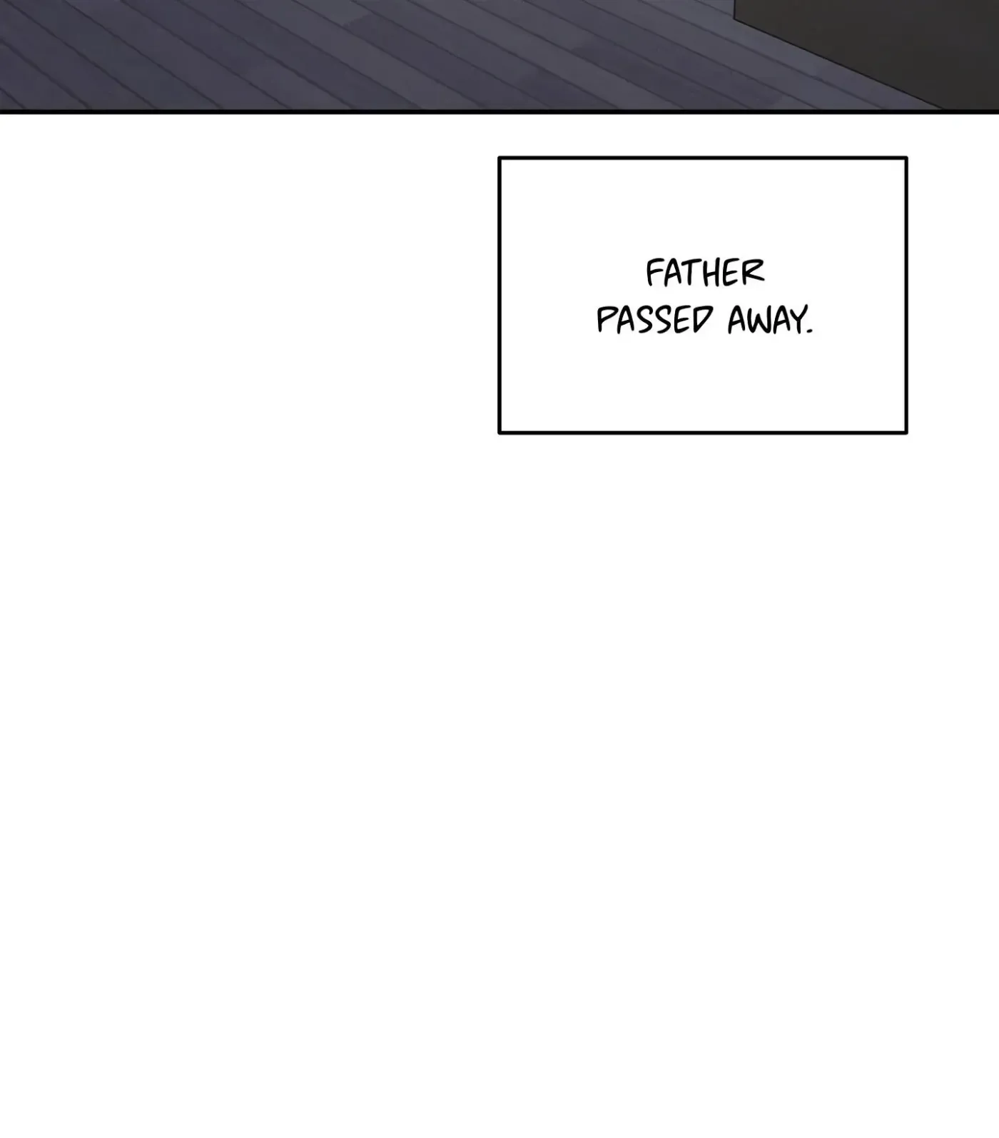 Read SOS! Fledgling Report chapter 41 image 124 on Lezhin