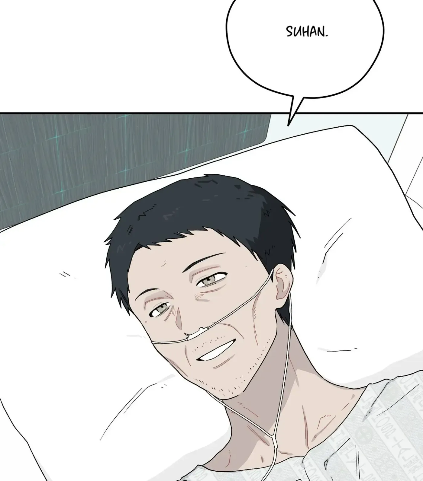 Read SOS! Fledgling Report chapter 41 image 15 on Lezhin