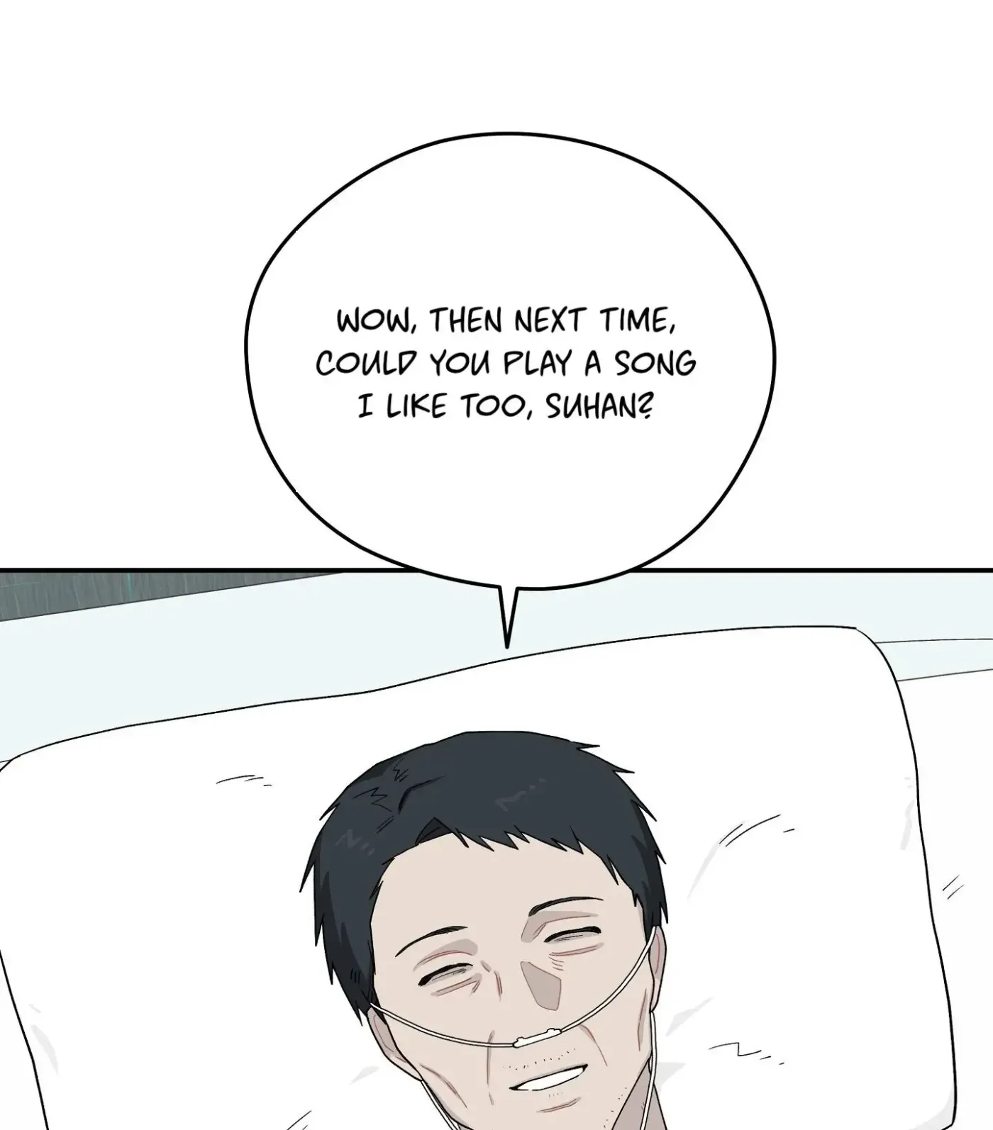 Read SOS! Fledgling Report chapter 41 image 24 on Lezhin