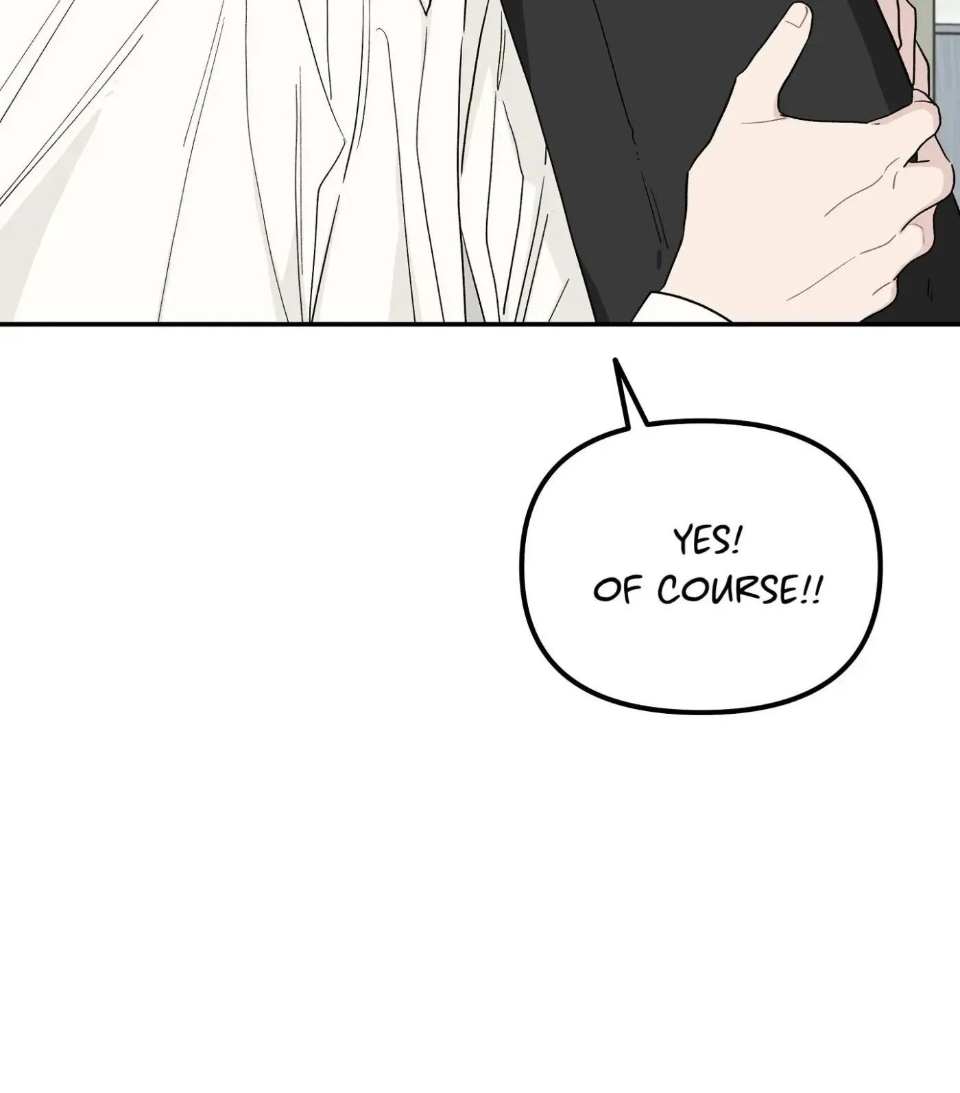 Read SOS! Fledgling Report chapter 41 image 27 on Lezhin