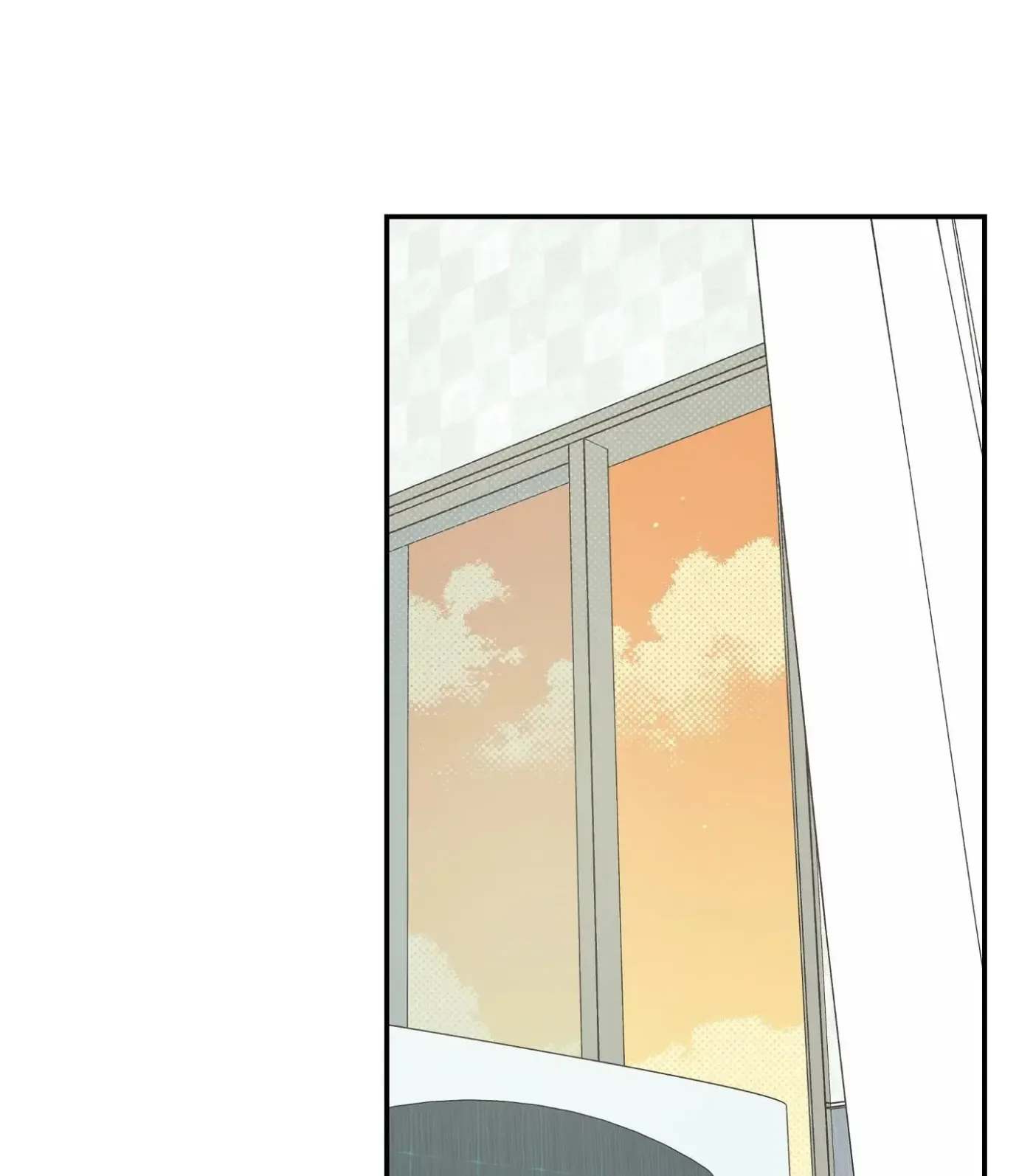 Read SOS! Fledgling Report chapter 41 image 30 on Lezhin