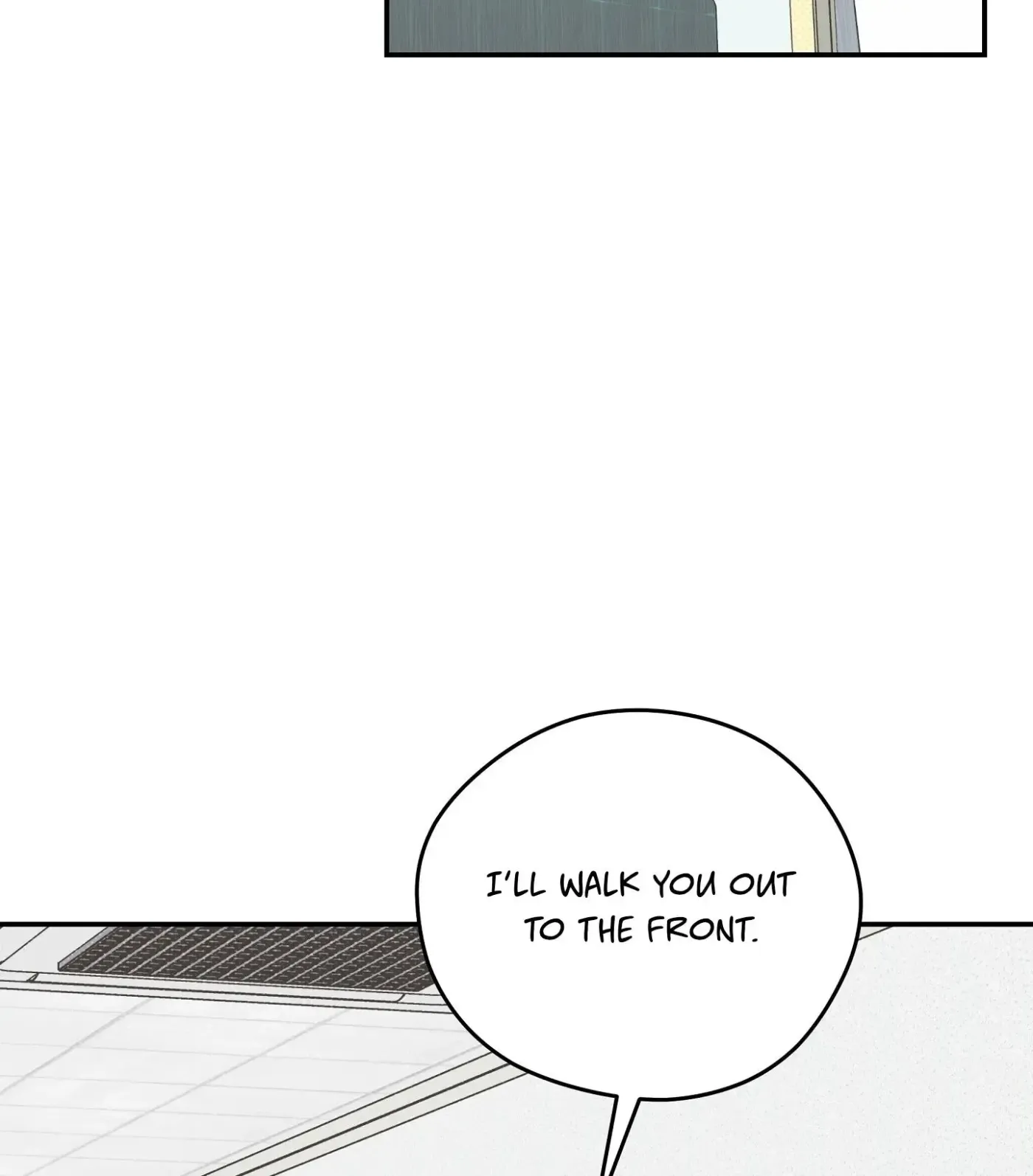 Read SOS! Fledgling Report chapter 41 image 31 on Lezhin