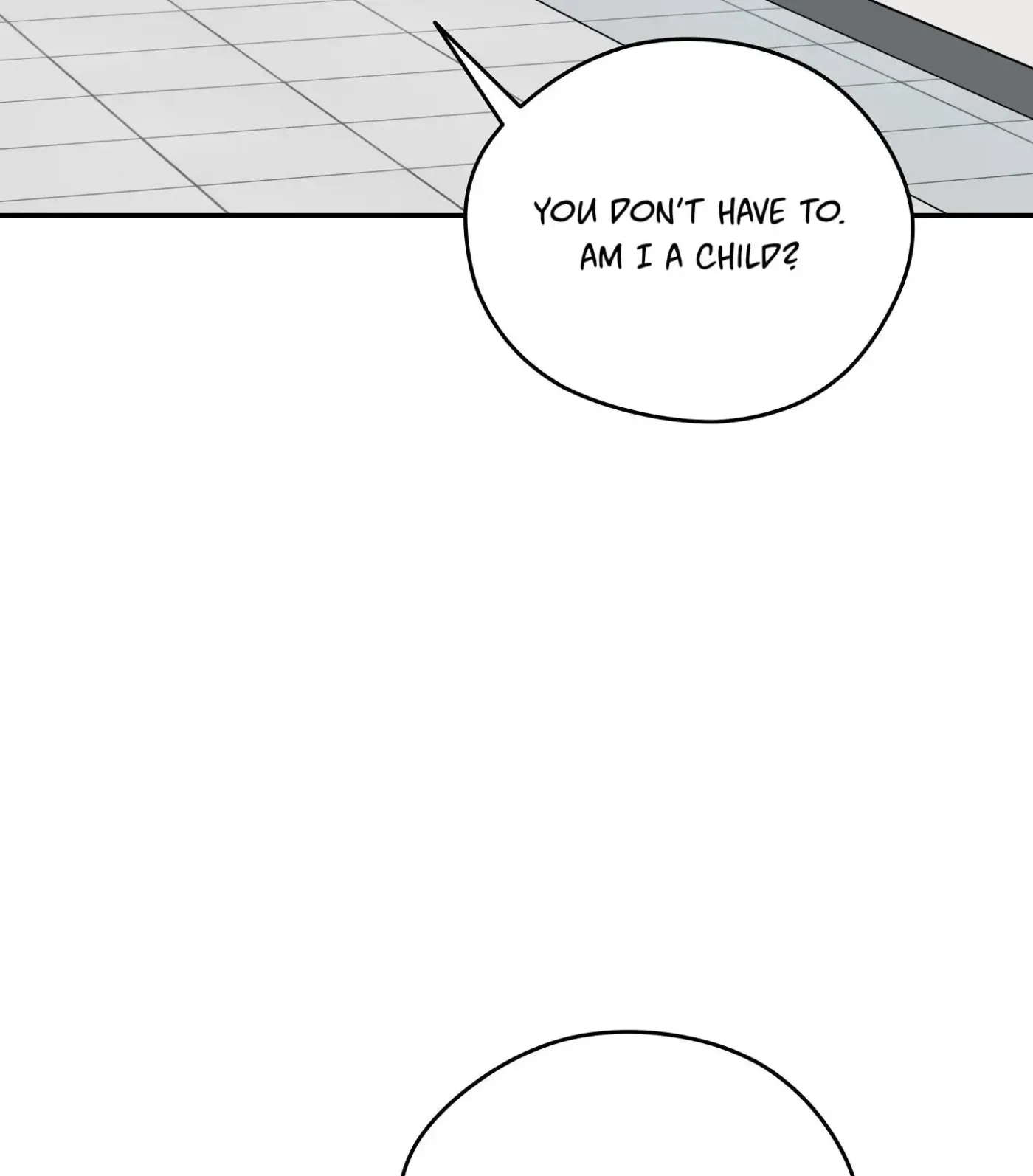 Read SOS! Fledgling Report chapter 41 image 33 on Lezhin
