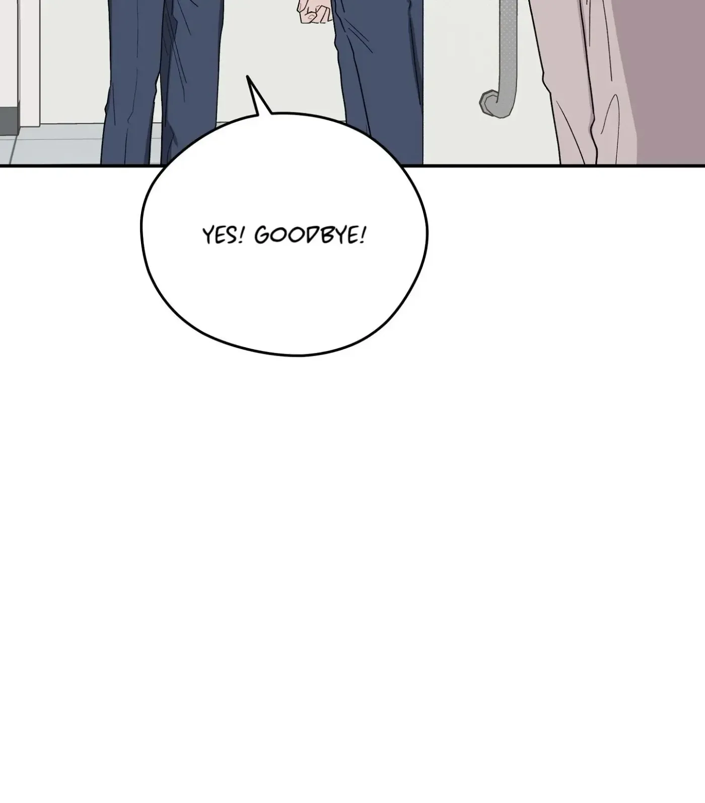 Read SOS! Fledgling Report chapter 41 image 35 on Lezhin