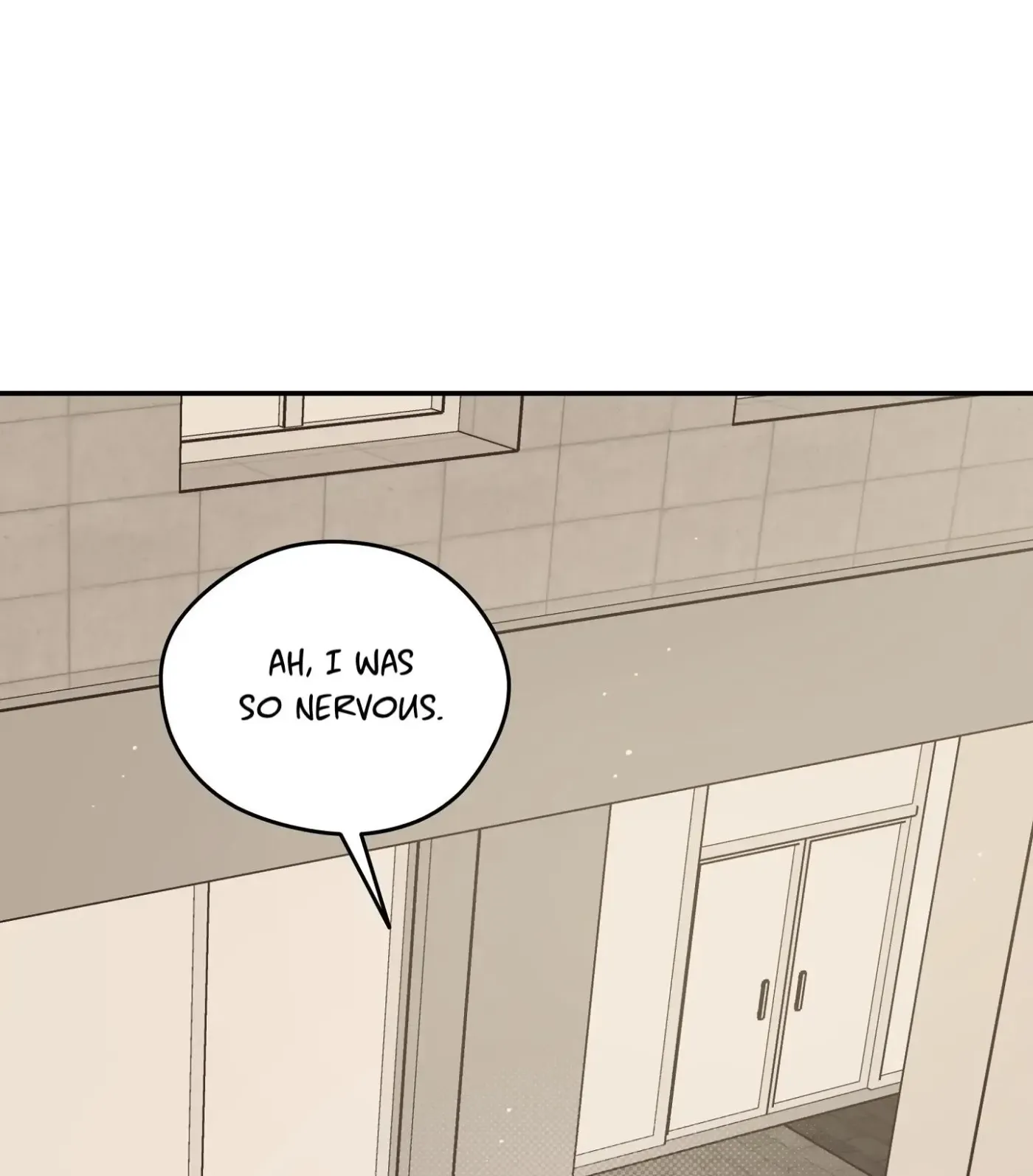 Read SOS! Fledgling Report chapter 41 image 36 on Lezhin