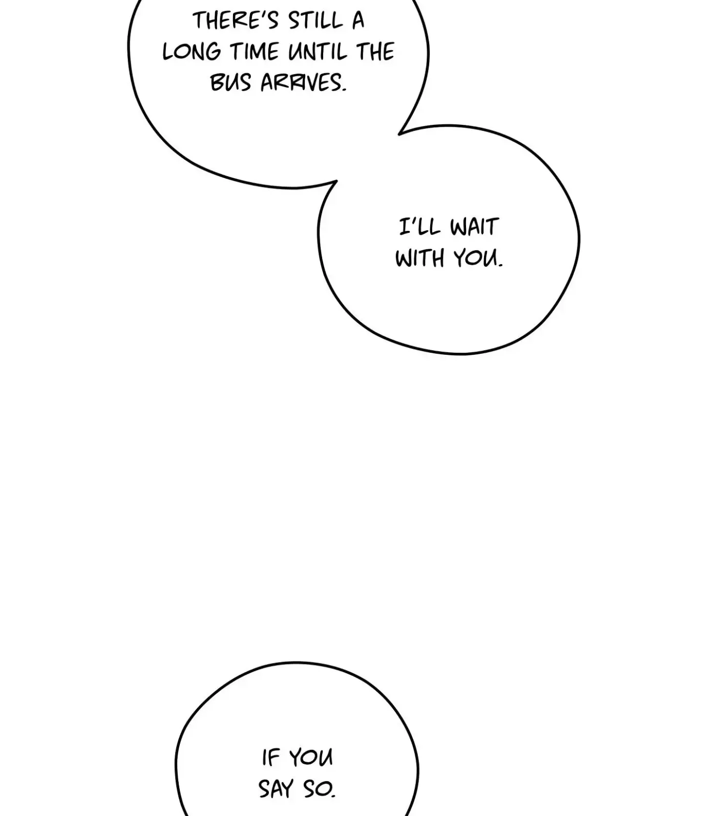 Read SOS! Fledgling Report chapter 41 image 40 on Lezhin