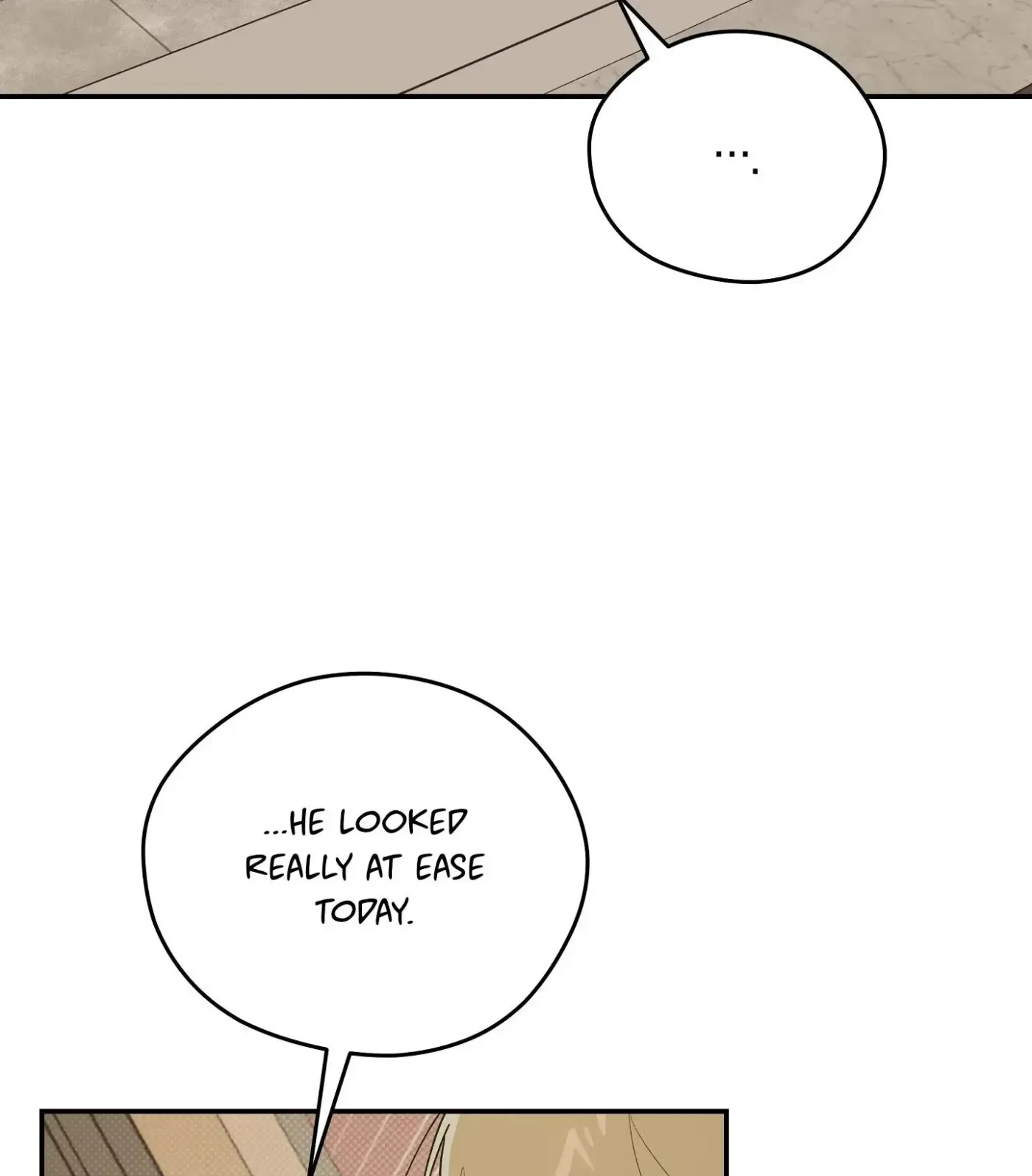 Read SOS! Fledgling Report chapter 41 image 42 on Lezhin