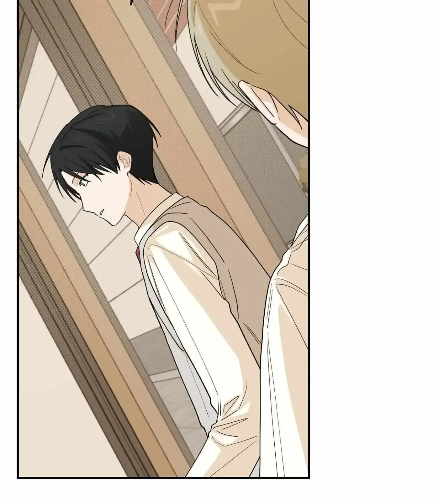 Read SOS! Fledgling Report chapter 41 image 43 on Lezhin