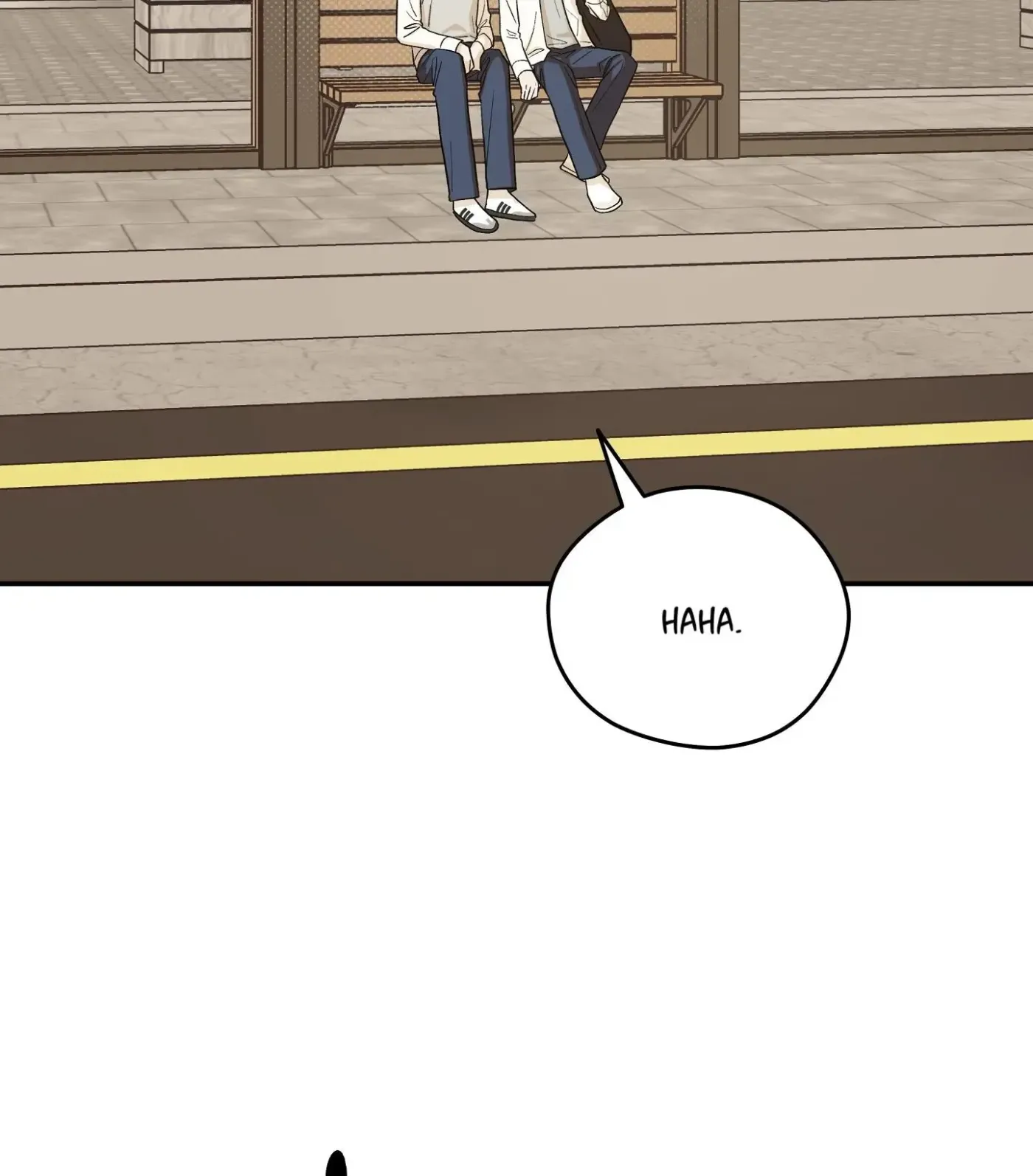 Read SOS! Fledgling Report chapter 41 image 47 on Lezhin