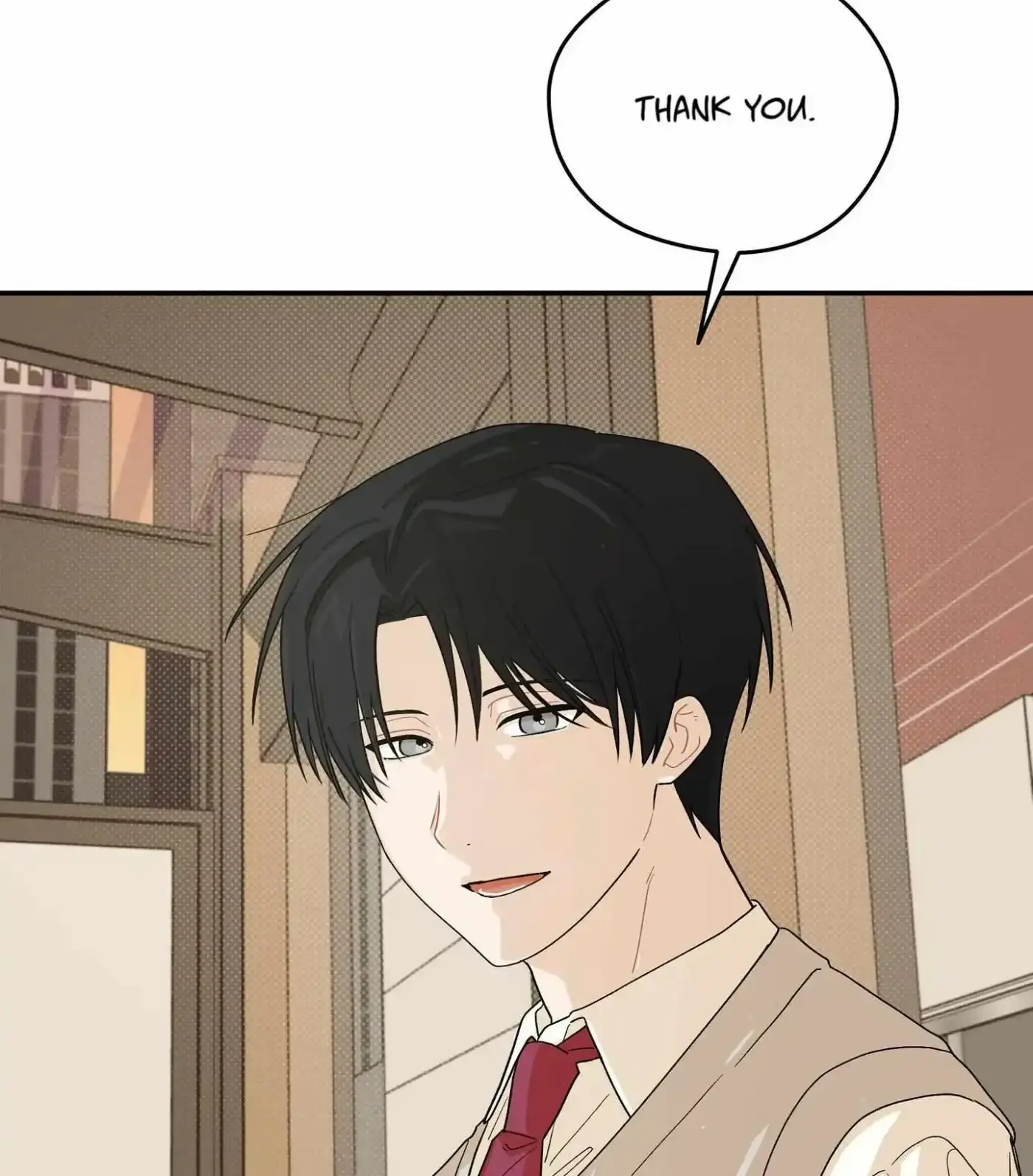 Read SOS! Fledgling Report chapter 41 image 50 on Lezhin