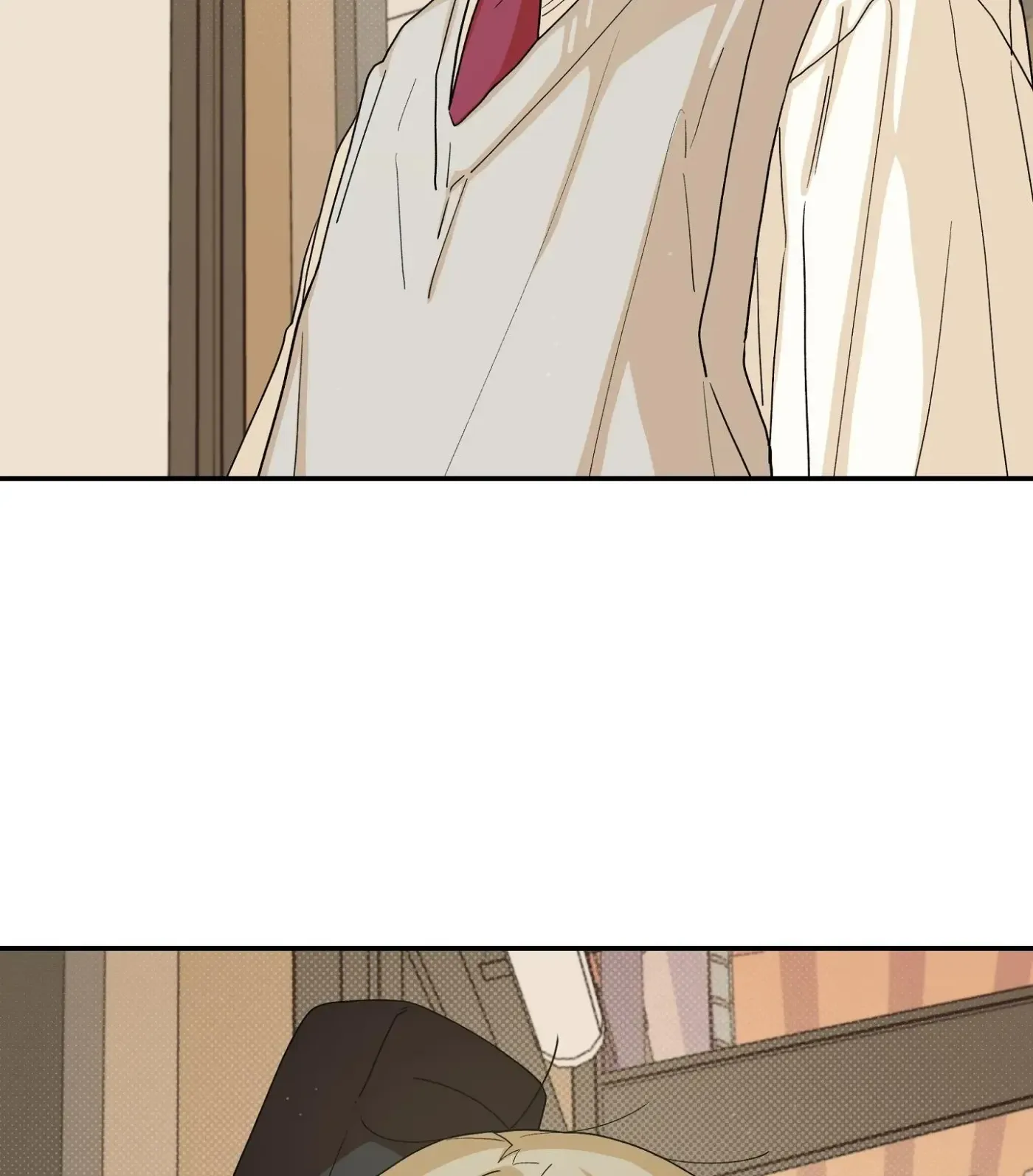 Read SOS! Fledgling Report chapter 41 image 51 on Lezhin