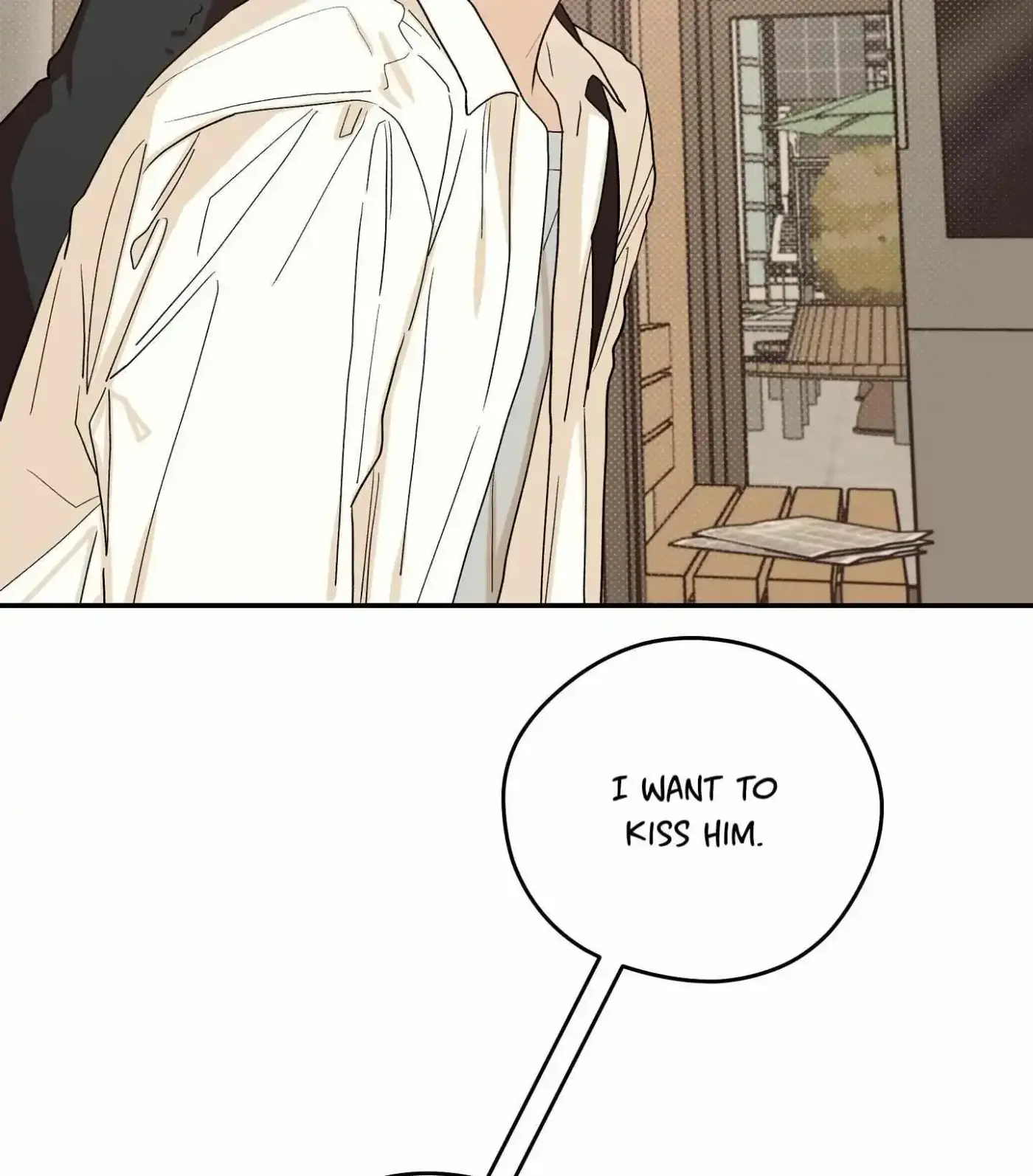 Read SOS! Fledgling Report chapter 41 image 54 on Lezhin