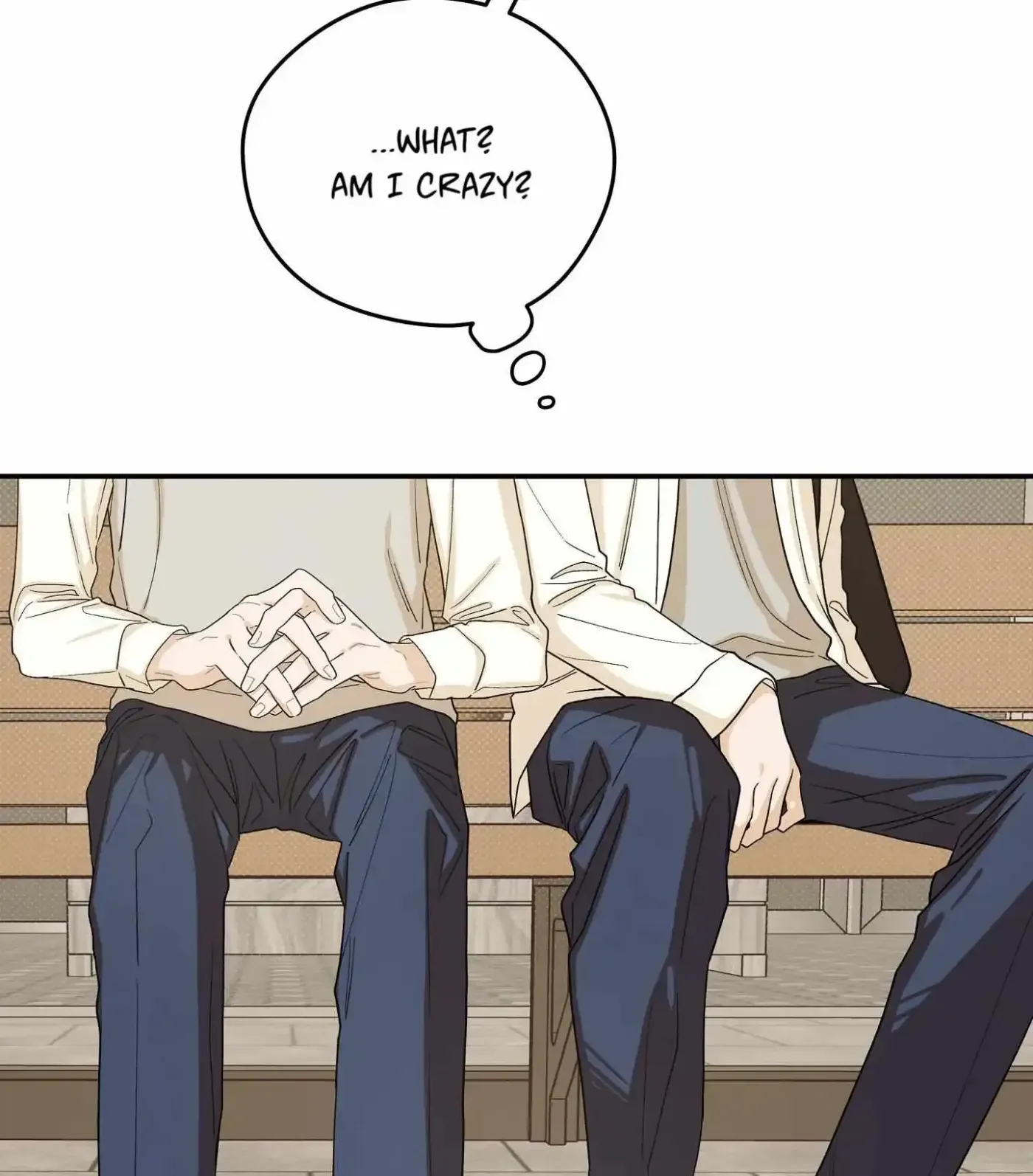 Read SOS! Fledgling Report chapter 41 image 55 on Lezhin