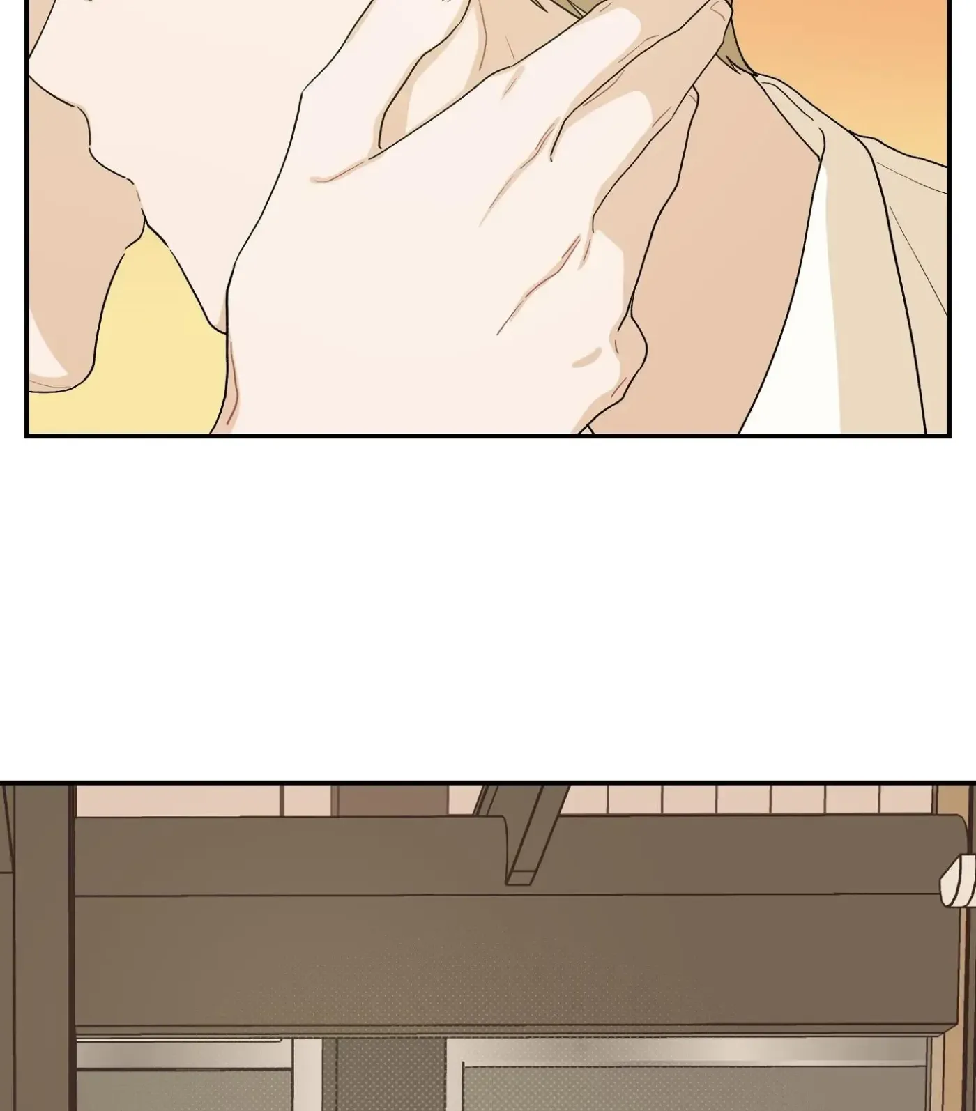 Read SOS! Fledgling Report chapter 41 image 59 on Lezhin