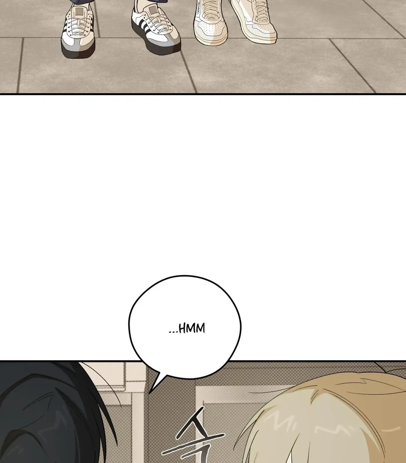 Read SOS! Fledgling Report chapter 41 image 61 on Lezhin