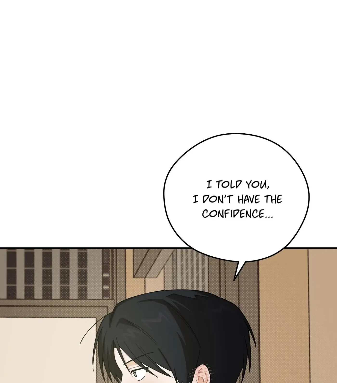Read SOS! Fledgling Report chapter 41 image 63 on Lezhin