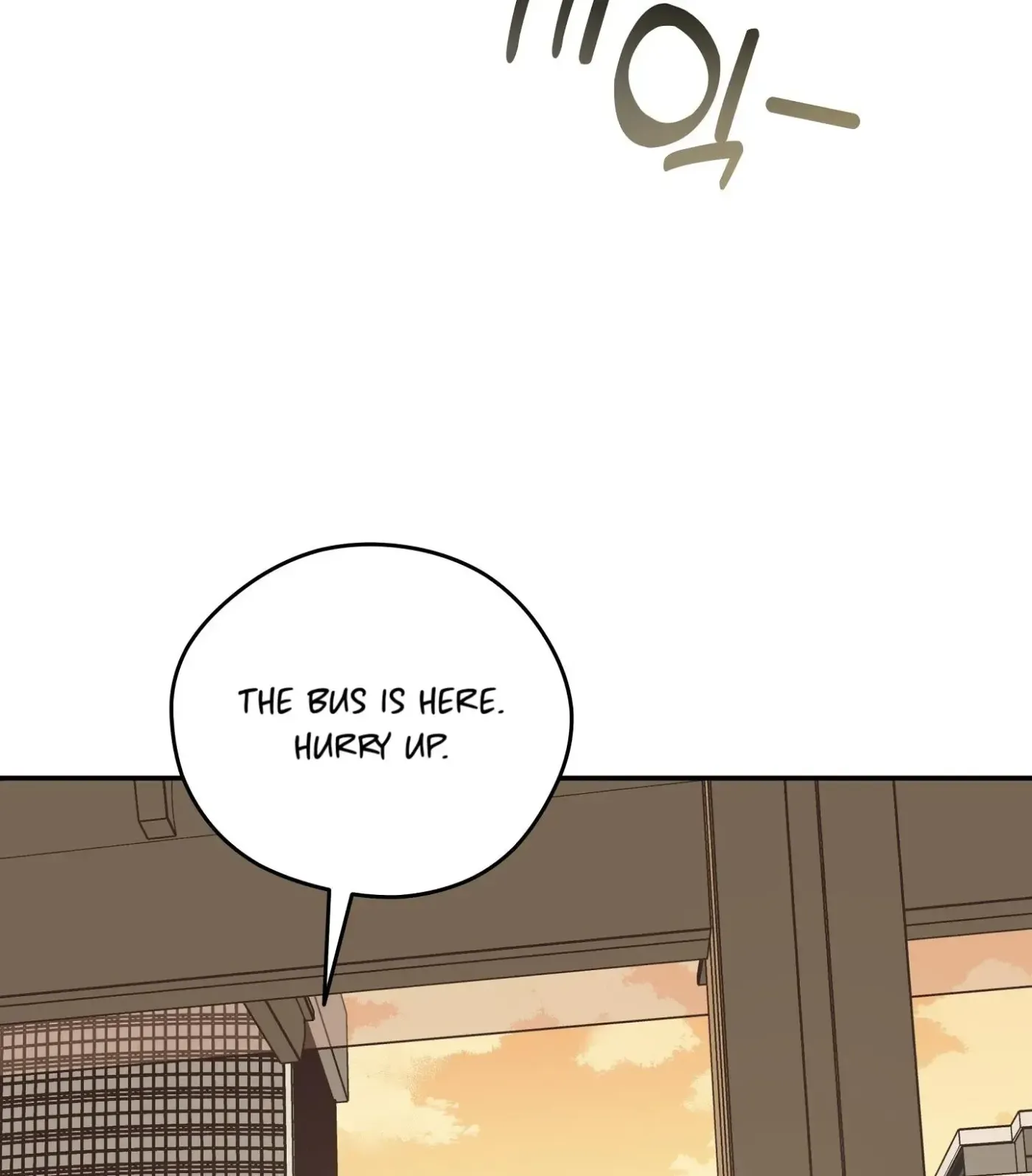 Read SOS! Fledgling Report chapter 41 image 65 on Lezhin