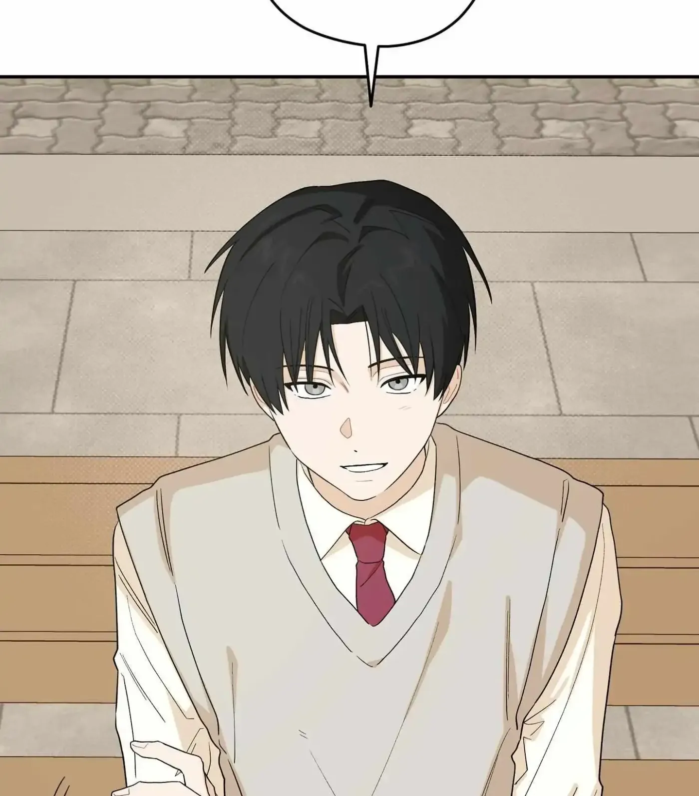 Read SOS! Fledgling Report chapter 41 image 75 on Lezhin