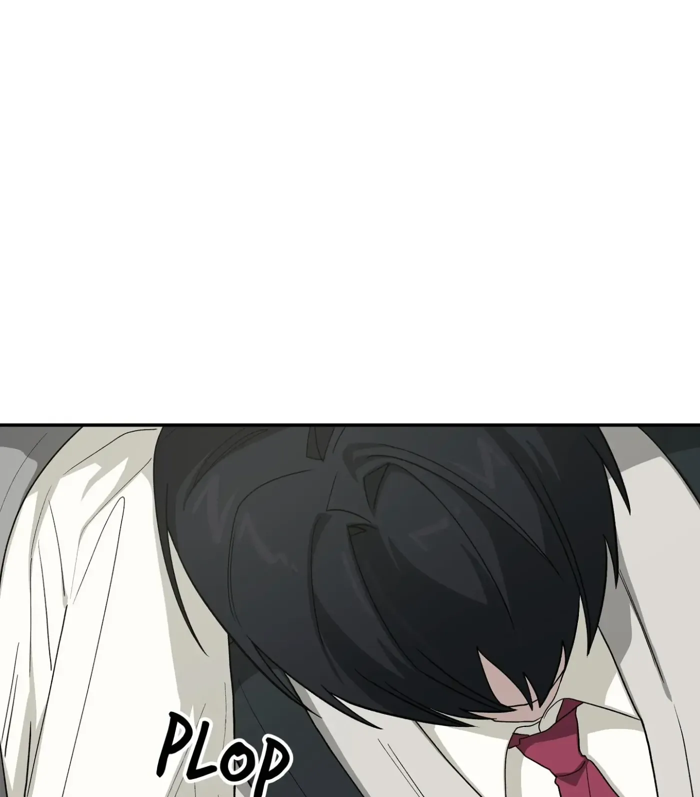 Read SOS! Fledgling Report chapter 41 image 87 on Lezhin