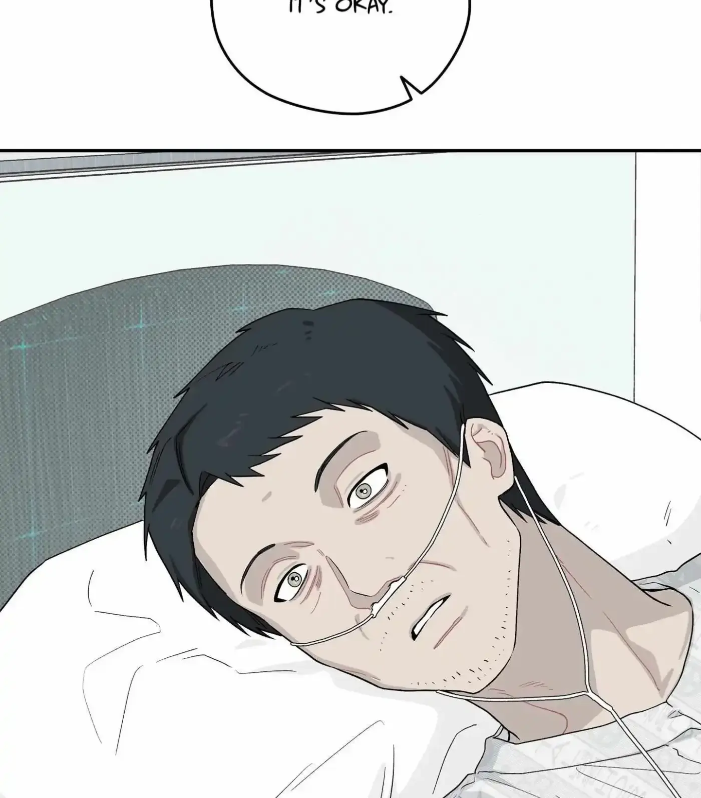 Read SOS! Fledgling Report chapter 41 image 92 on Lezhin