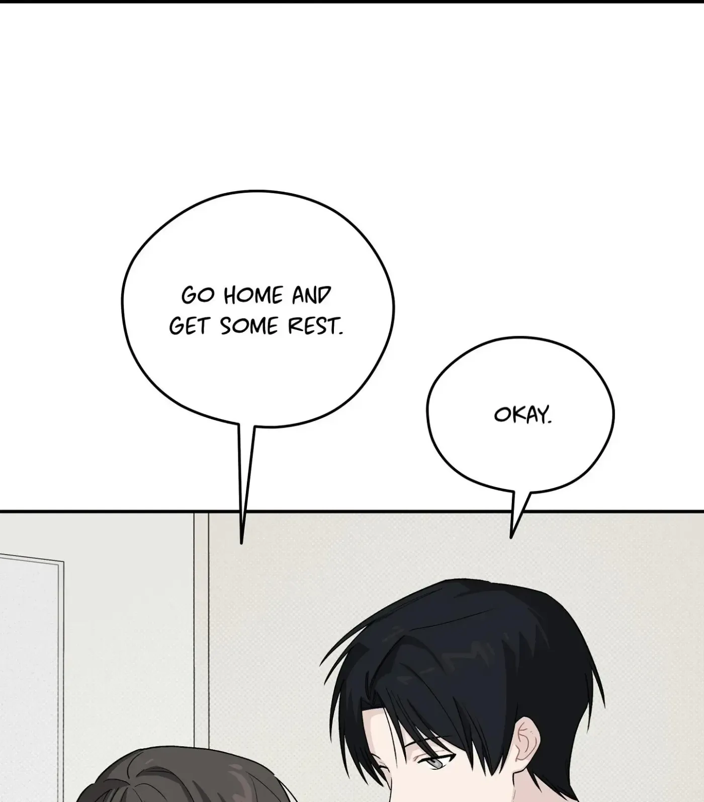 Read SOS! Fledgling Report chapter 41 image 95 on Lezhin