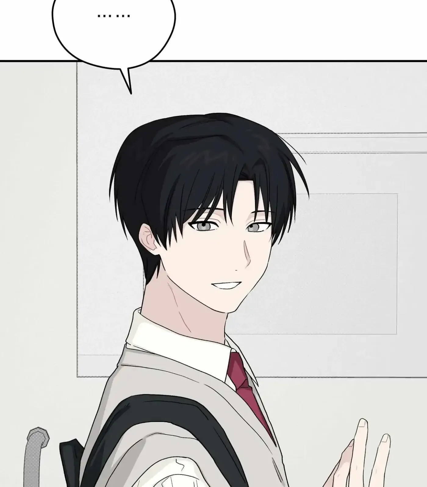Read SOS! Fledgling Report chapter 41 image 99 on Lezhin