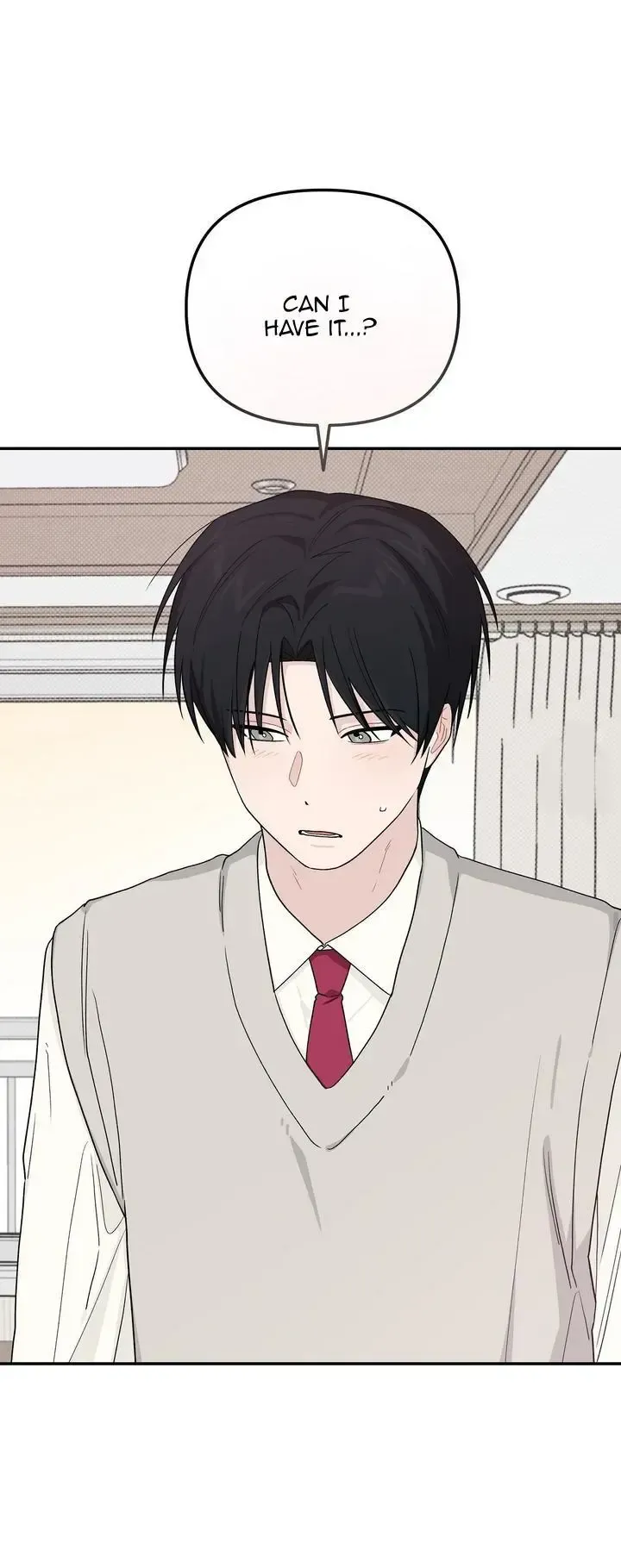 Read SOS! Fledgling Report chapter 43 image 4 on Lezhin
