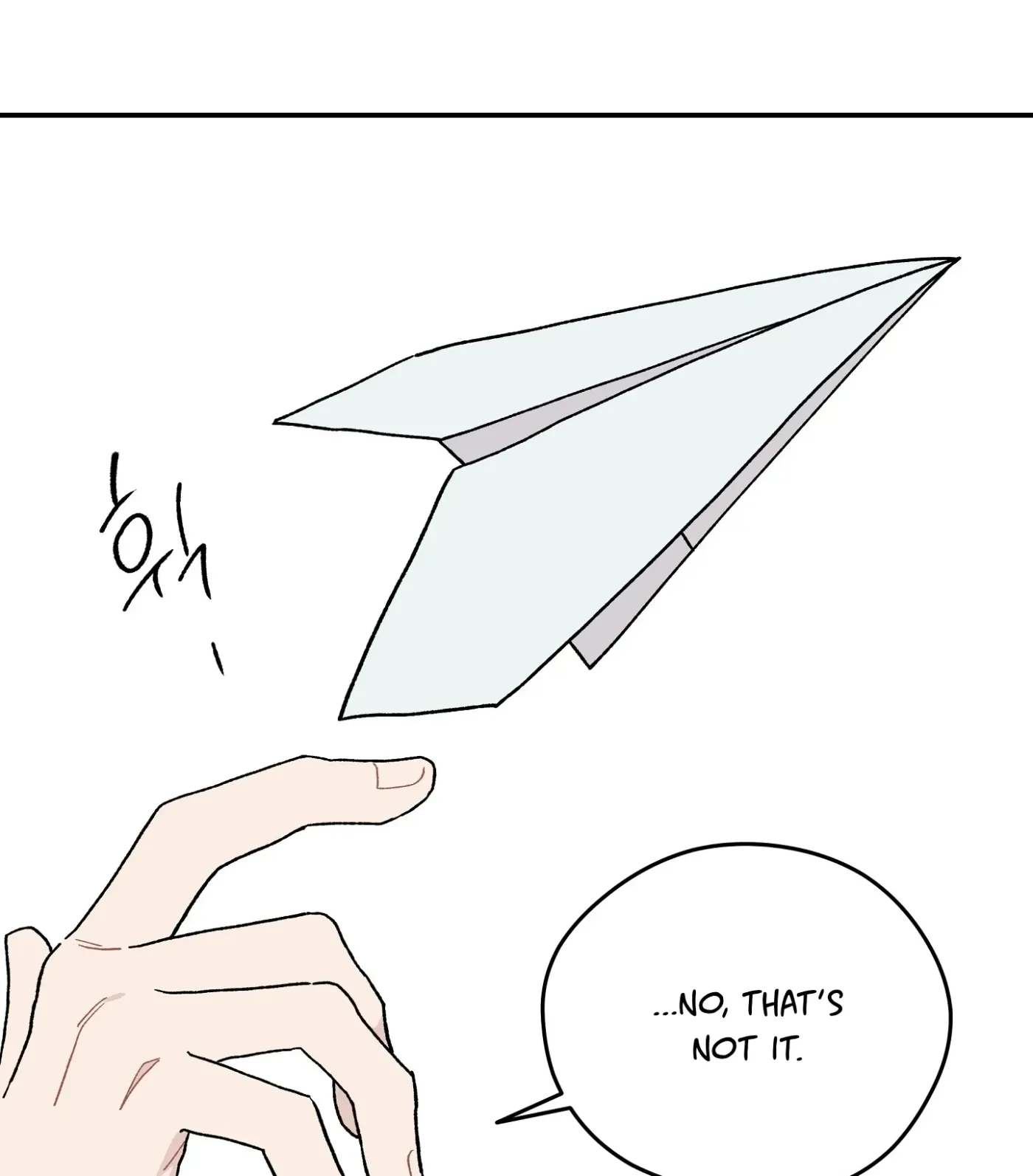 Read SOS! Fledgling Report chapter 5 image 105 on Lezhin