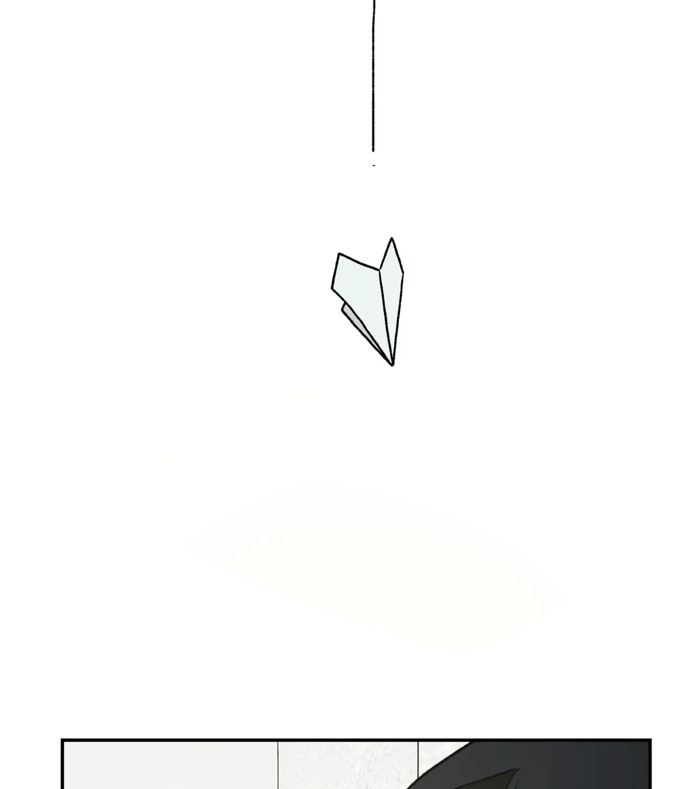 Read SOS! Fledgling Report chapter 5 image 107 on Lezhin