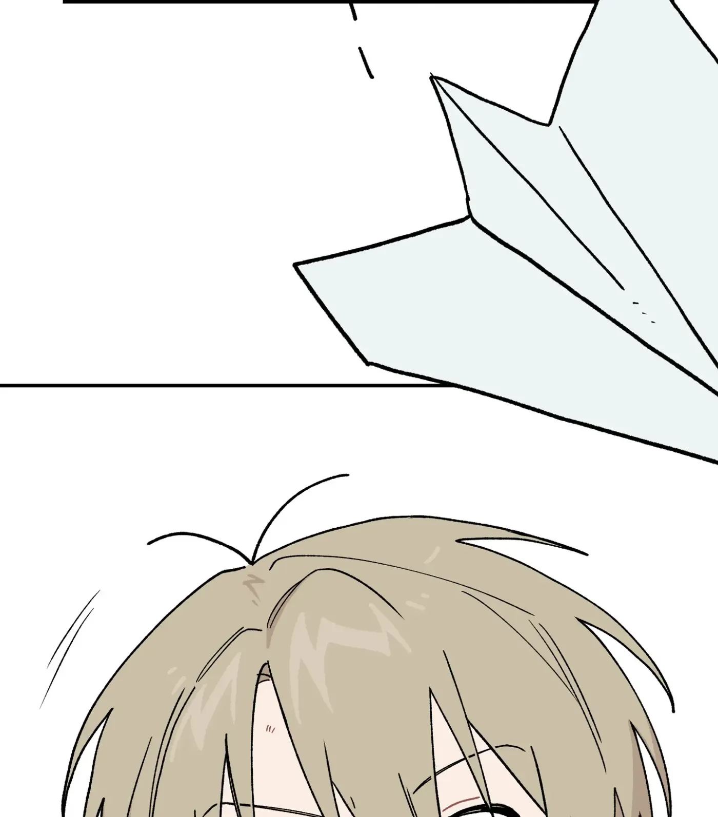Read SOS! Fledgling Report chapter 5 image 109 on Lezhin