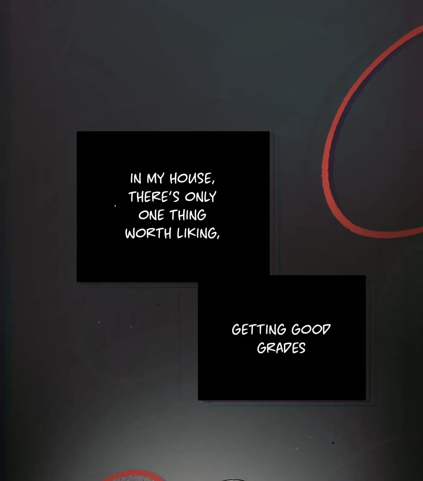 Read SOS! Fledgling Report chapter 5 image 11 on Lezhin