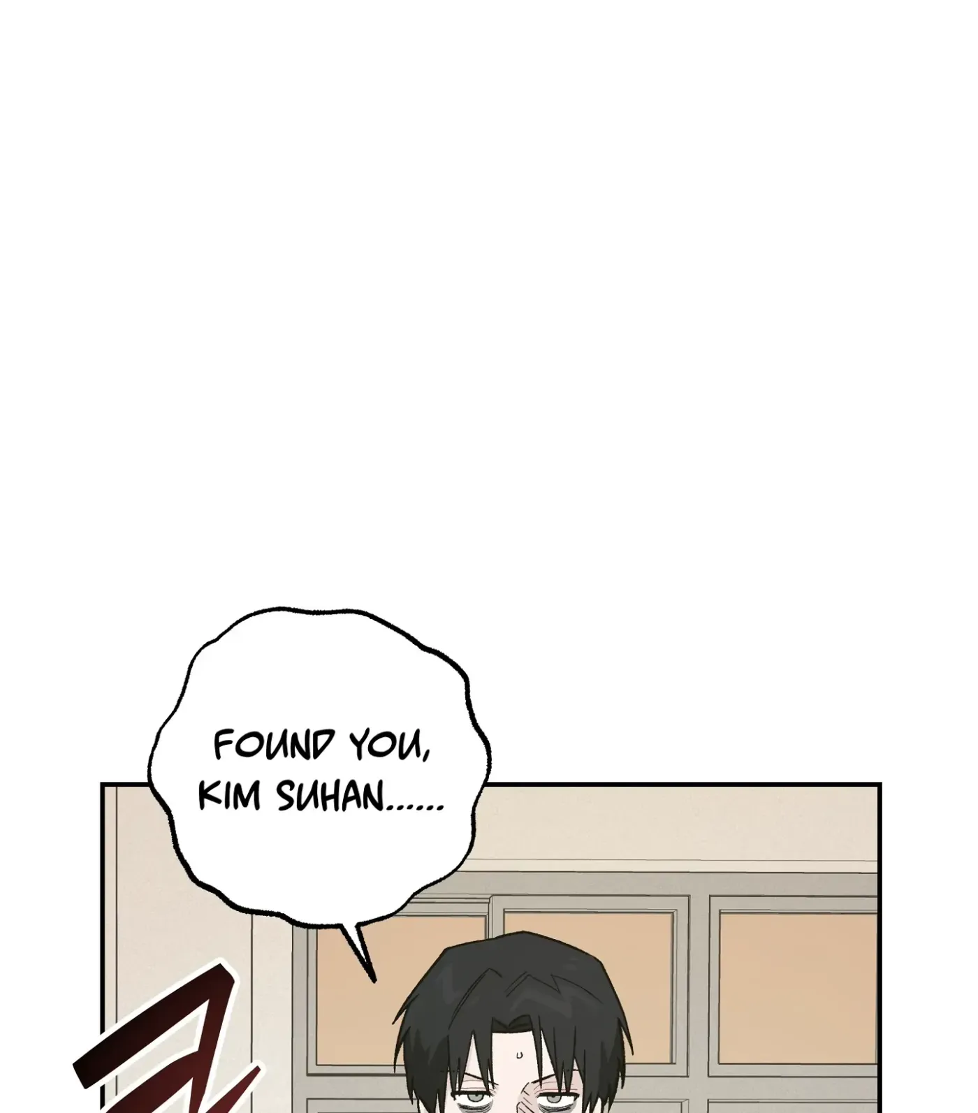 Read SOS! Fledgling Report chapter 5 image 112 on Lezhin
